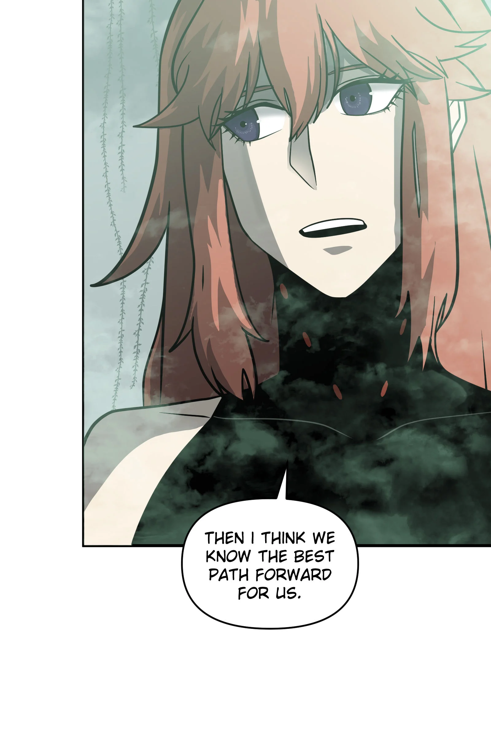 God Game chapter 66 page 8