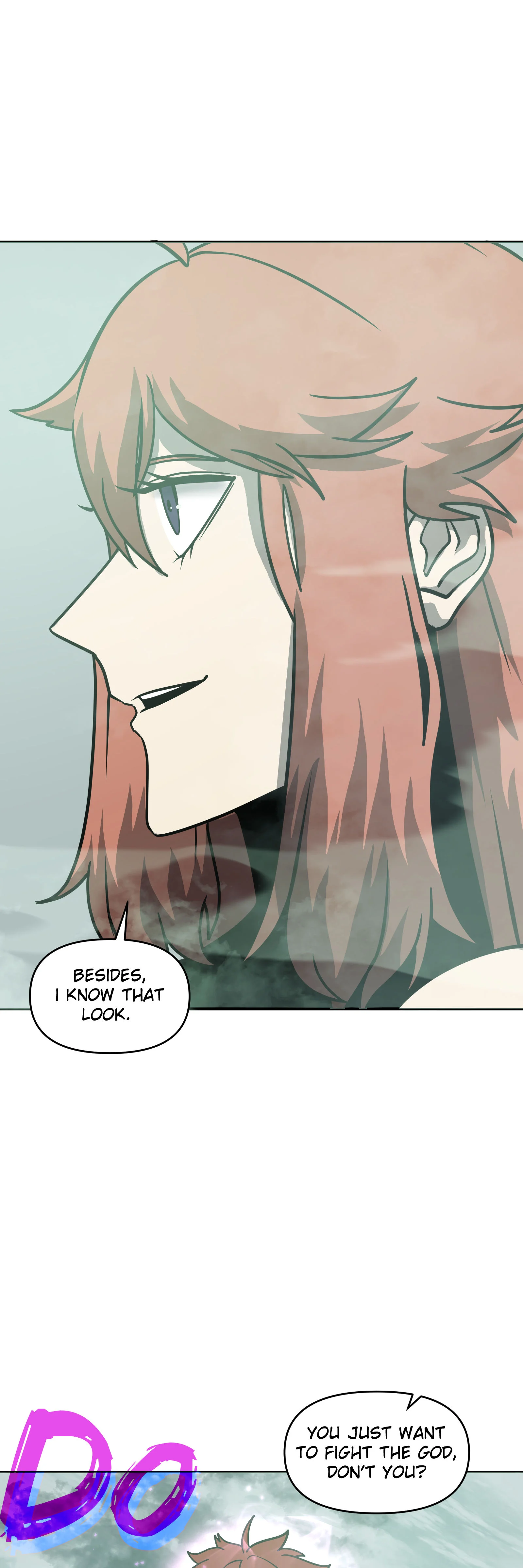 God Game chapter 66 page 9