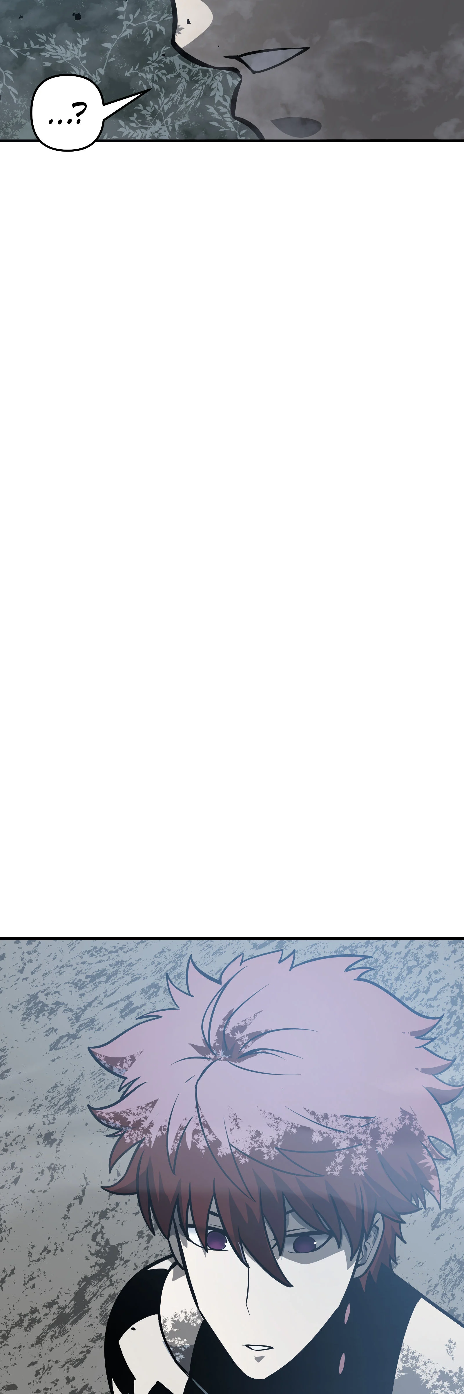 God Game chapter 67 page 10