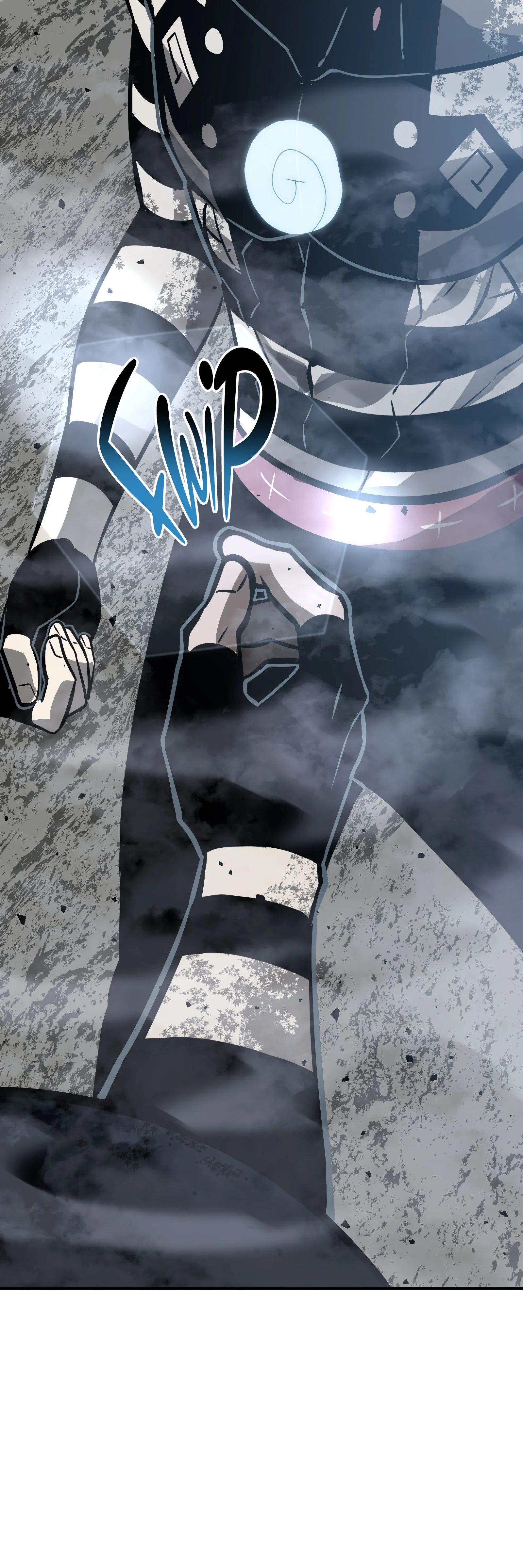 God Game chapter 67 page 11