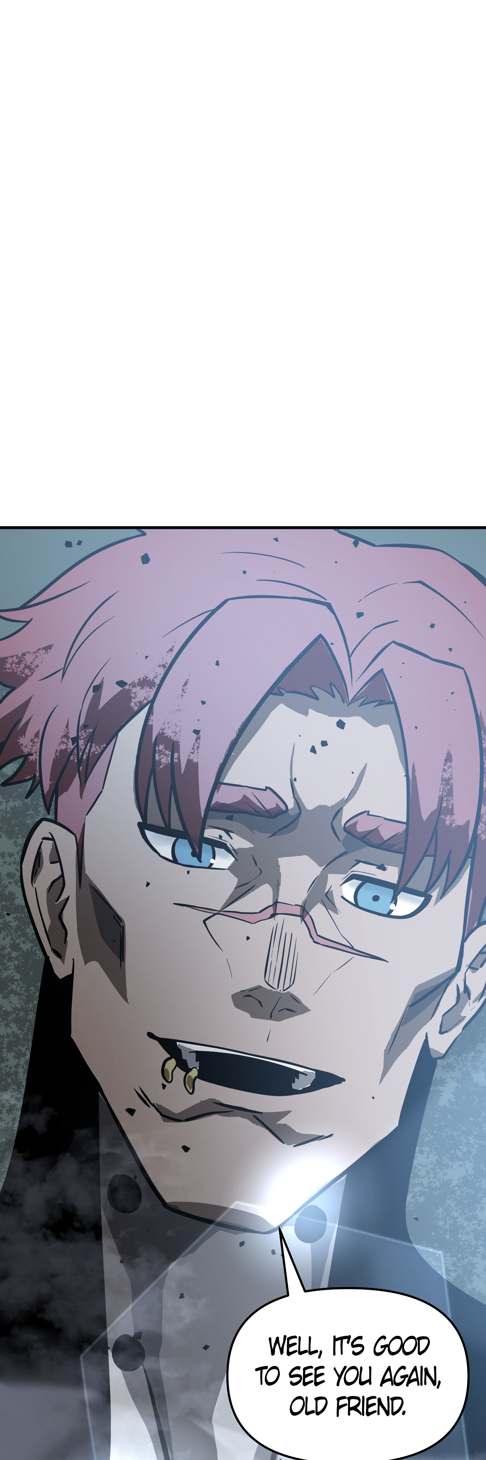 God Game chapter 67 page 12