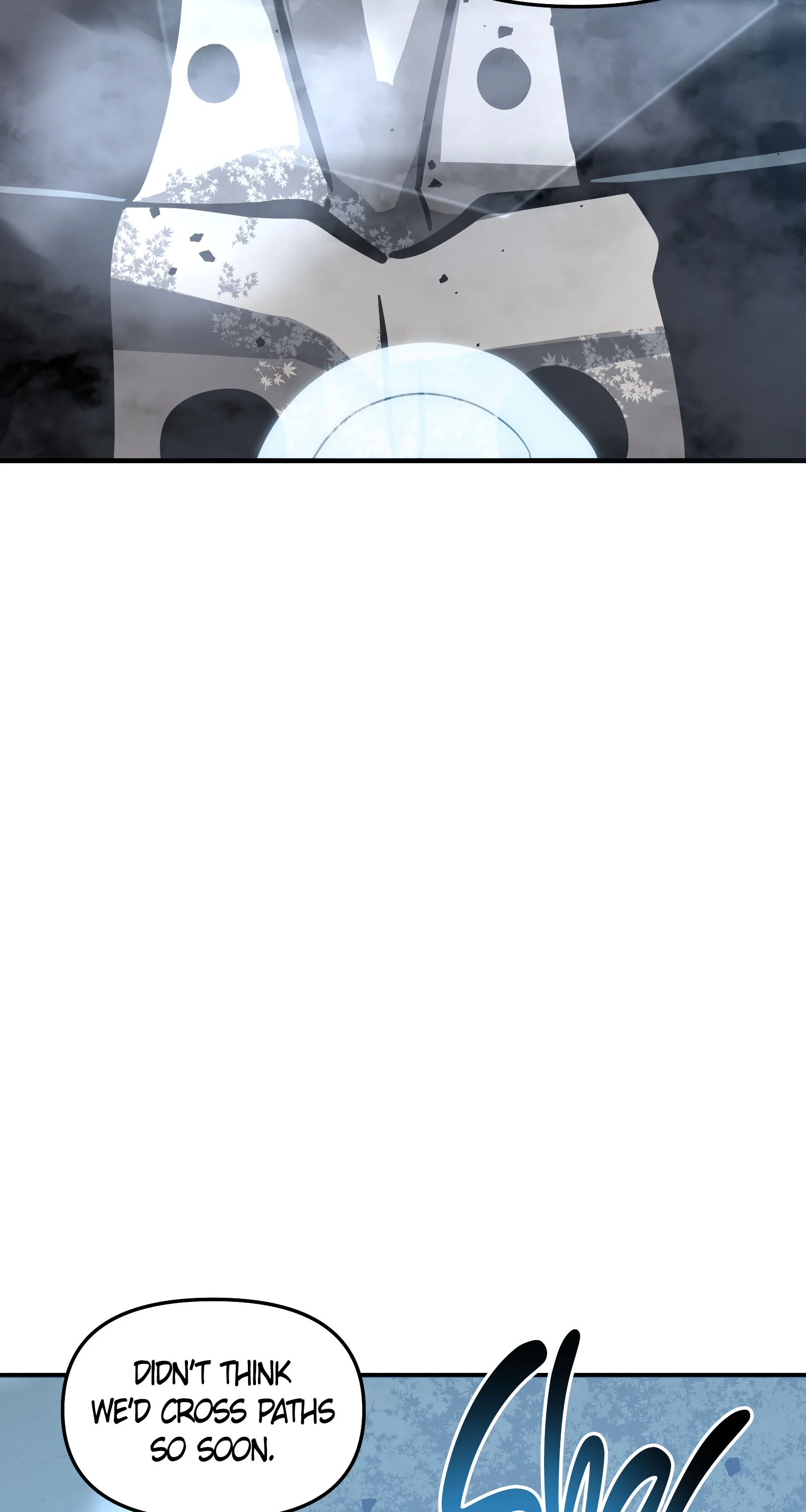 God Game chapter 67 page 13