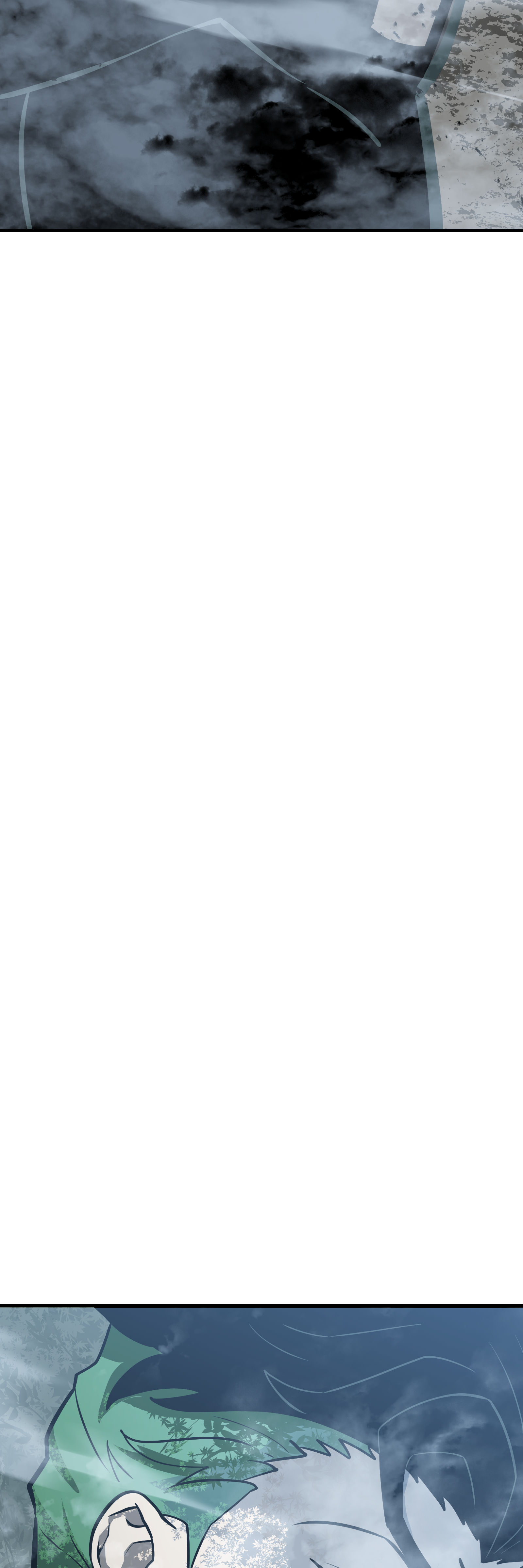 God Game chapter 67 page 16