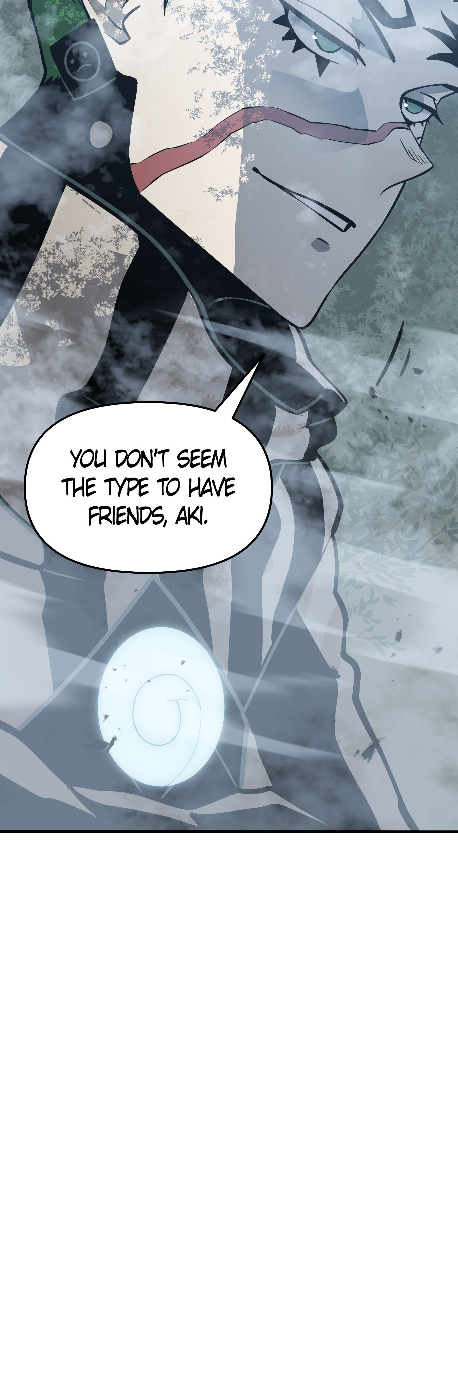 God Game chapter 67 page 17