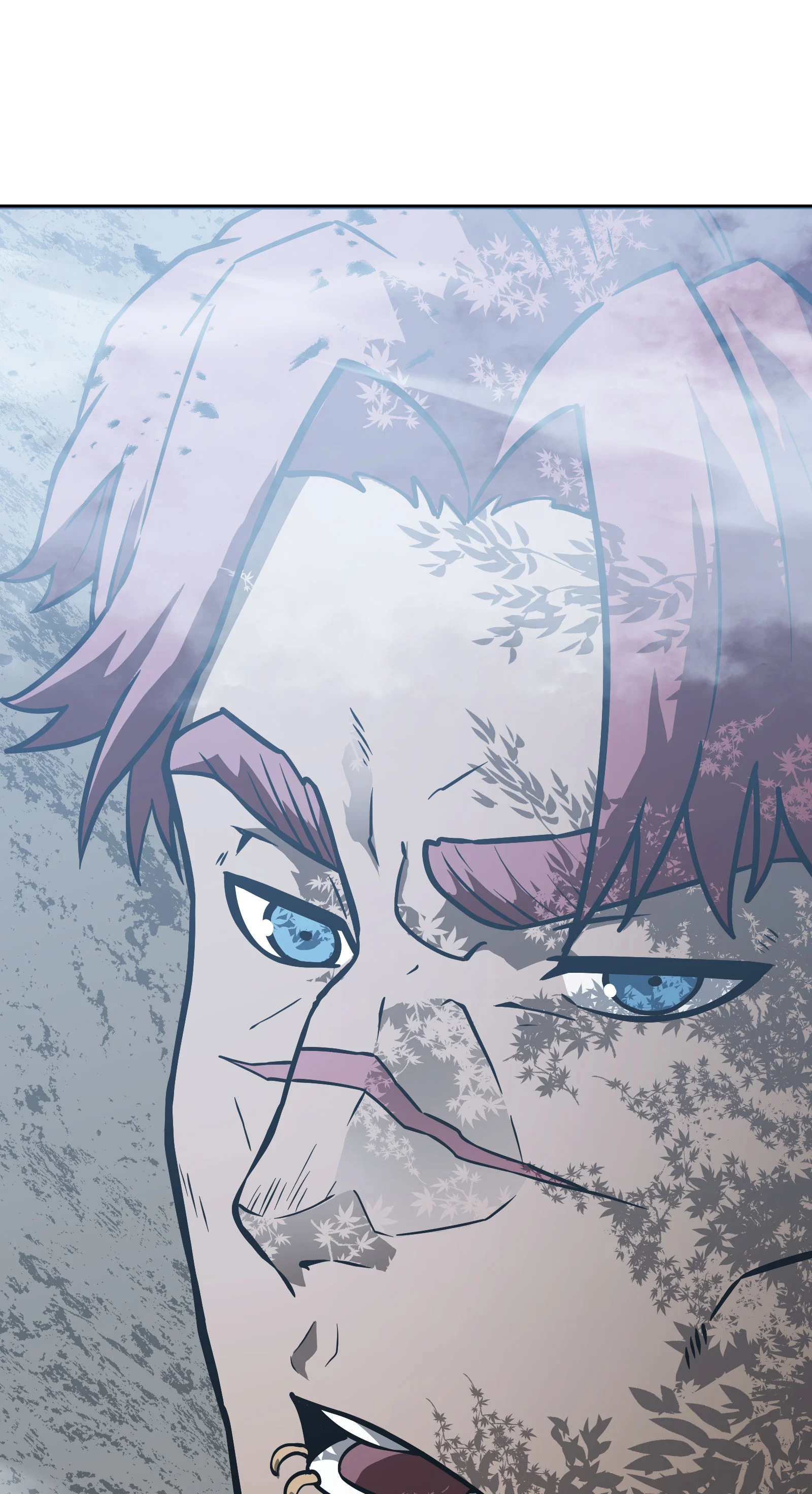 God Game chapter 67 page 18