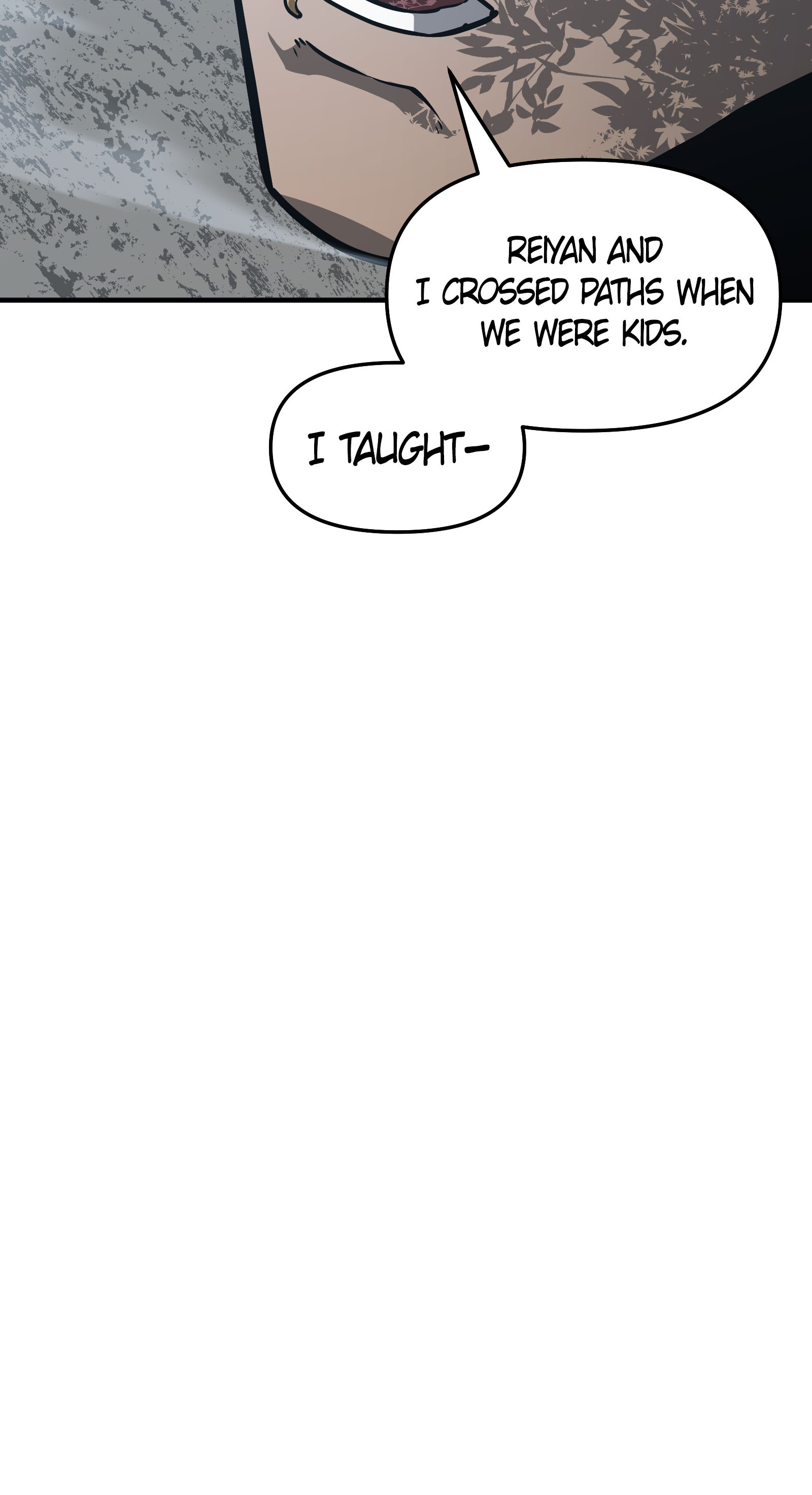 God Game chapter 67 page 19