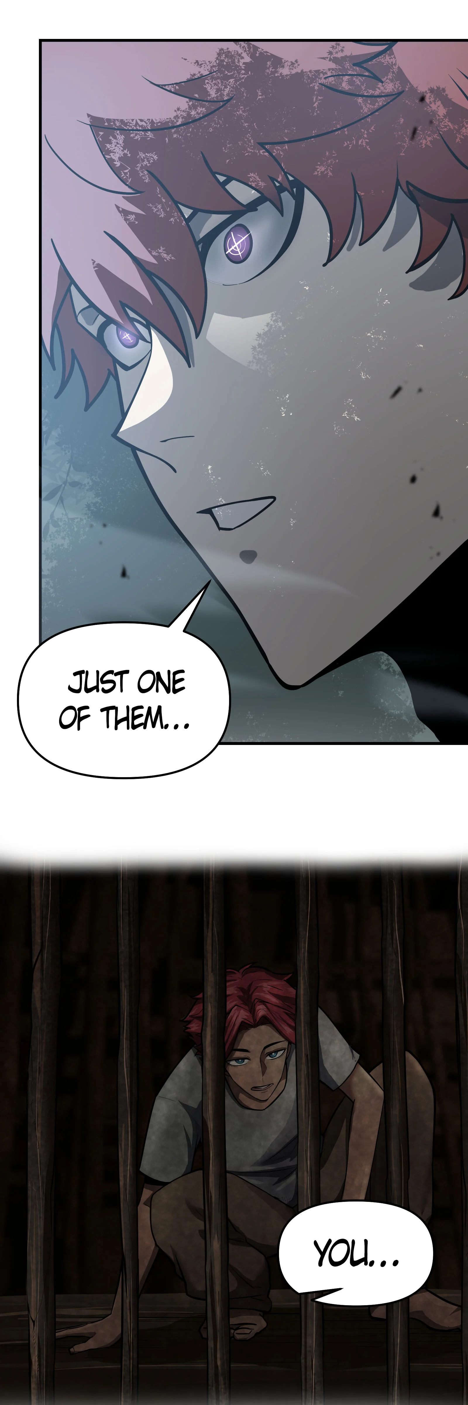 God Game chapter 67 page 2