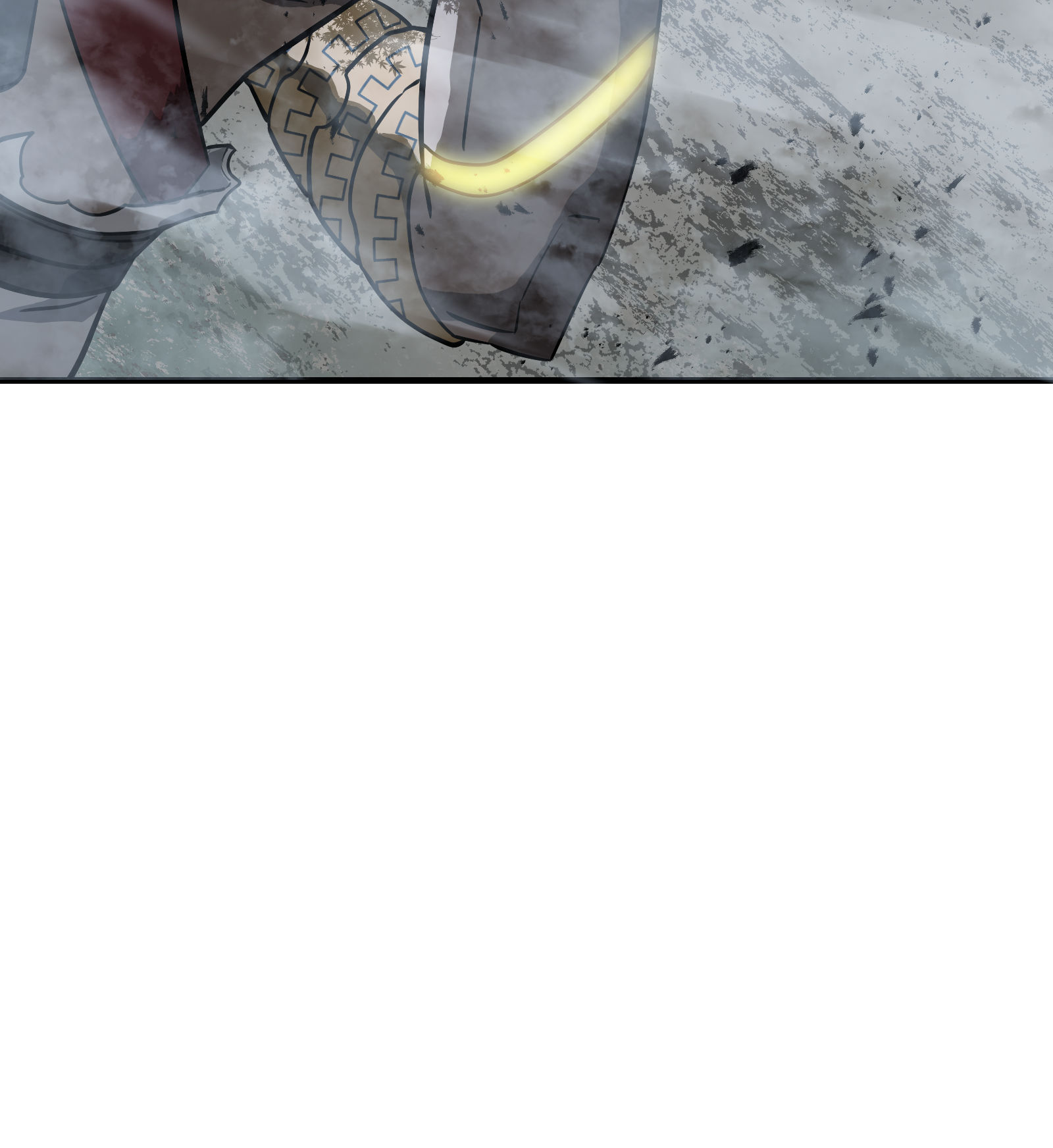 God Game chapter 67 page 21