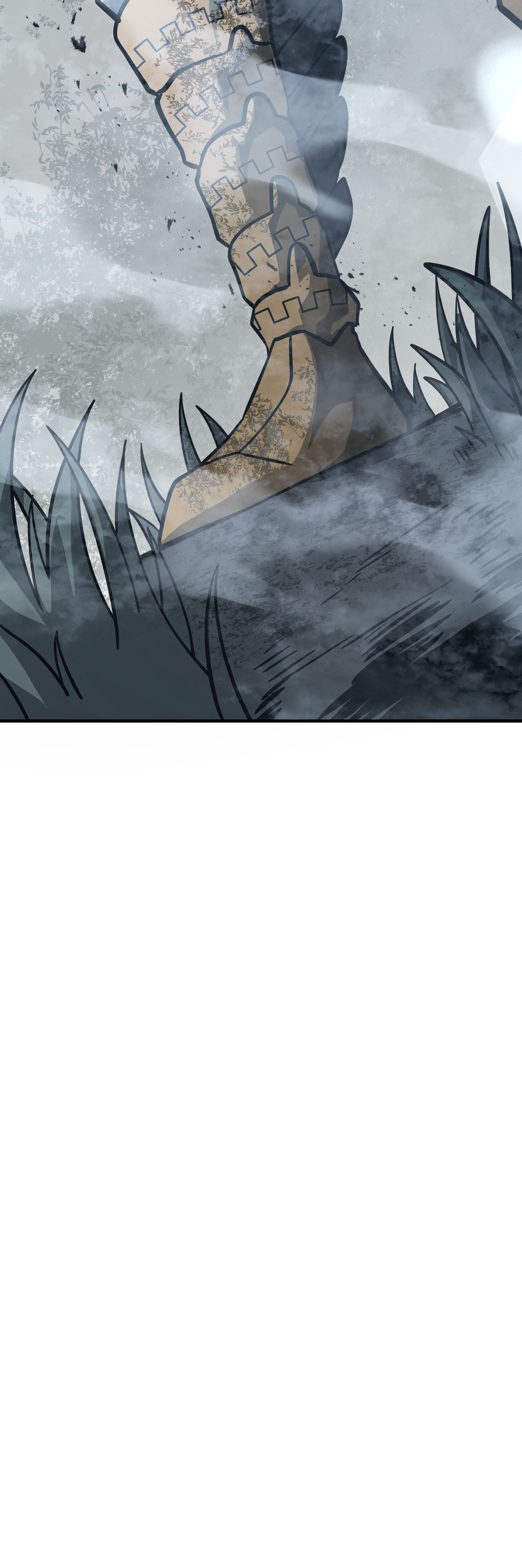 God Game chapter 67 page 23