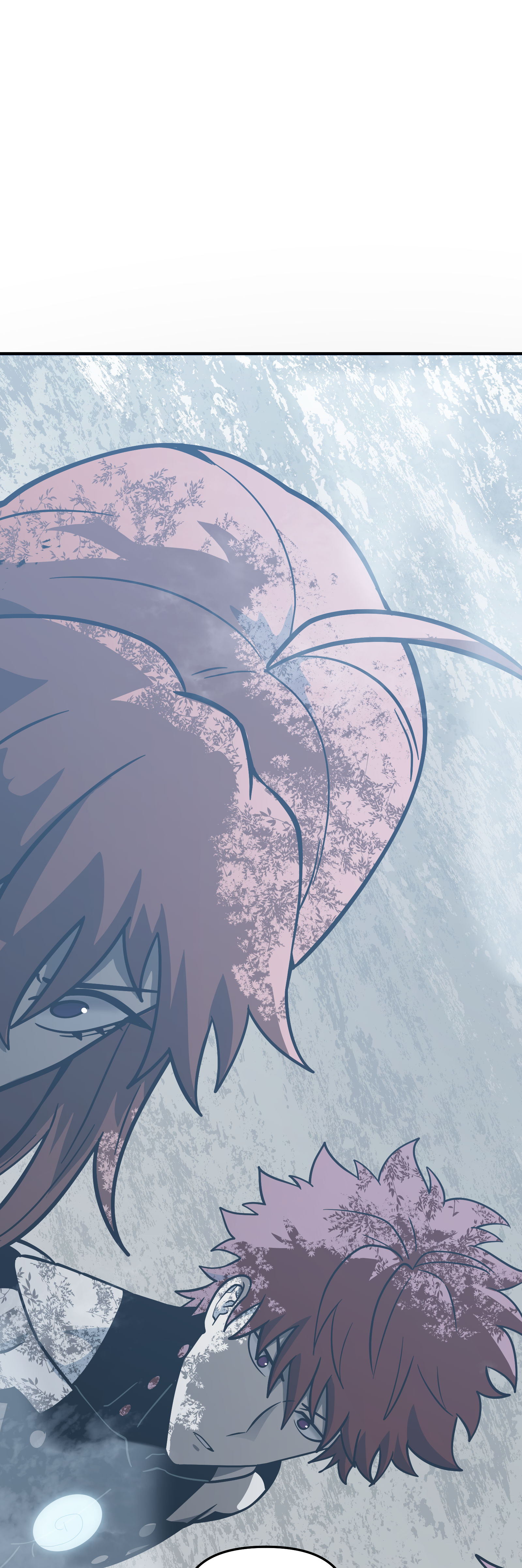 God Game chapter 67 page 24