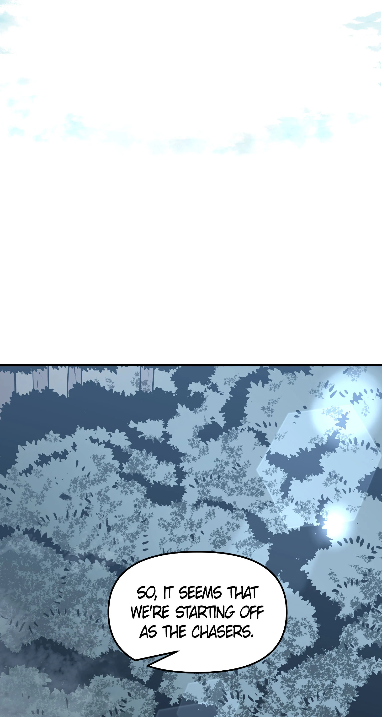 God Game chapter 67 page 27