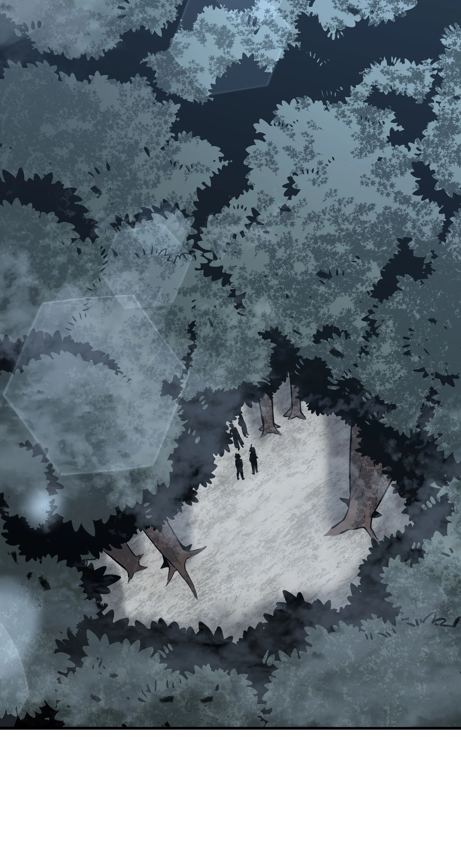 God Game chapter 67 page 28