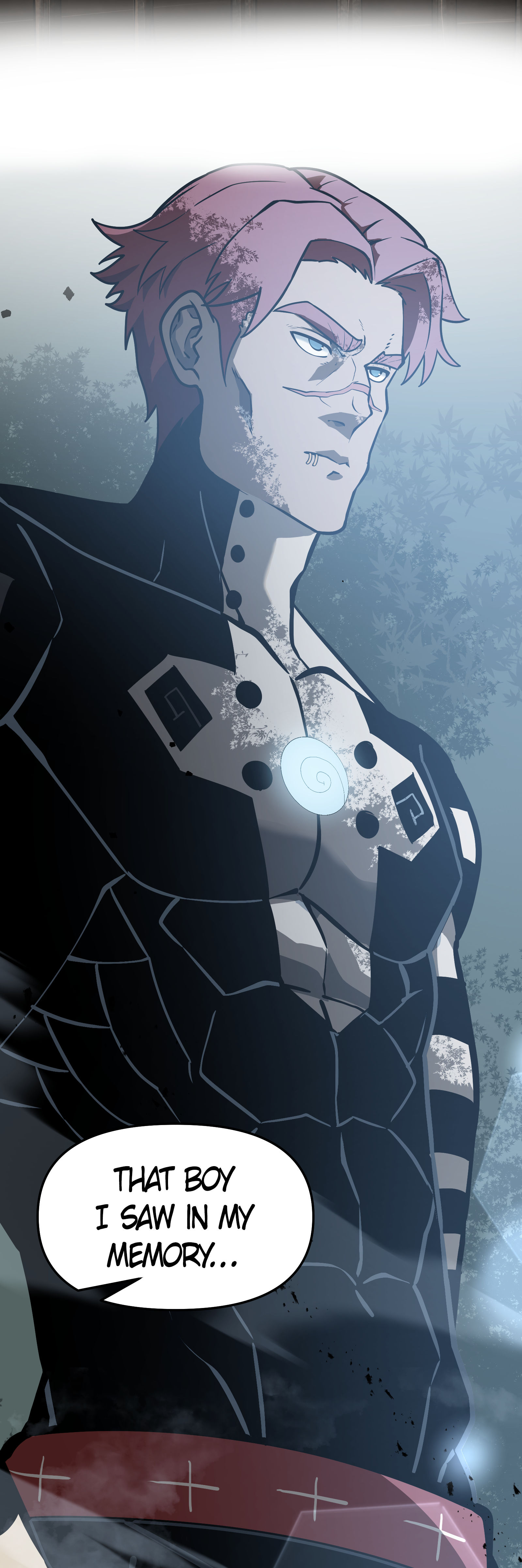 God Game chapter 67 page 3