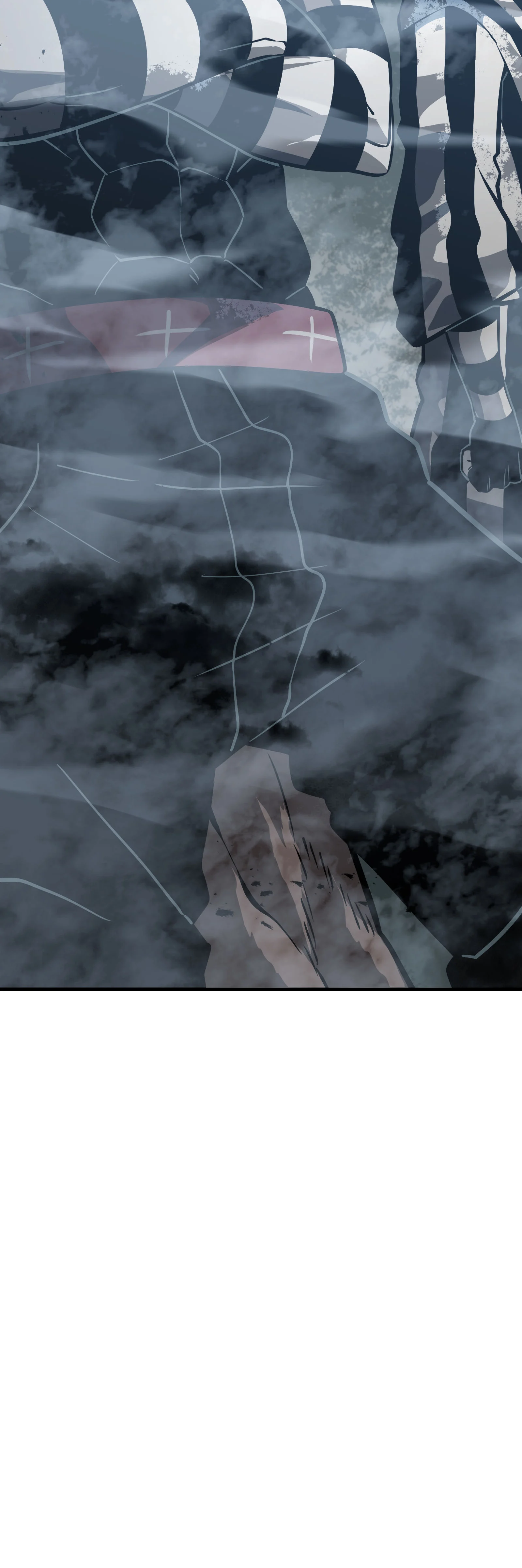 God Game chapter 67 page 31