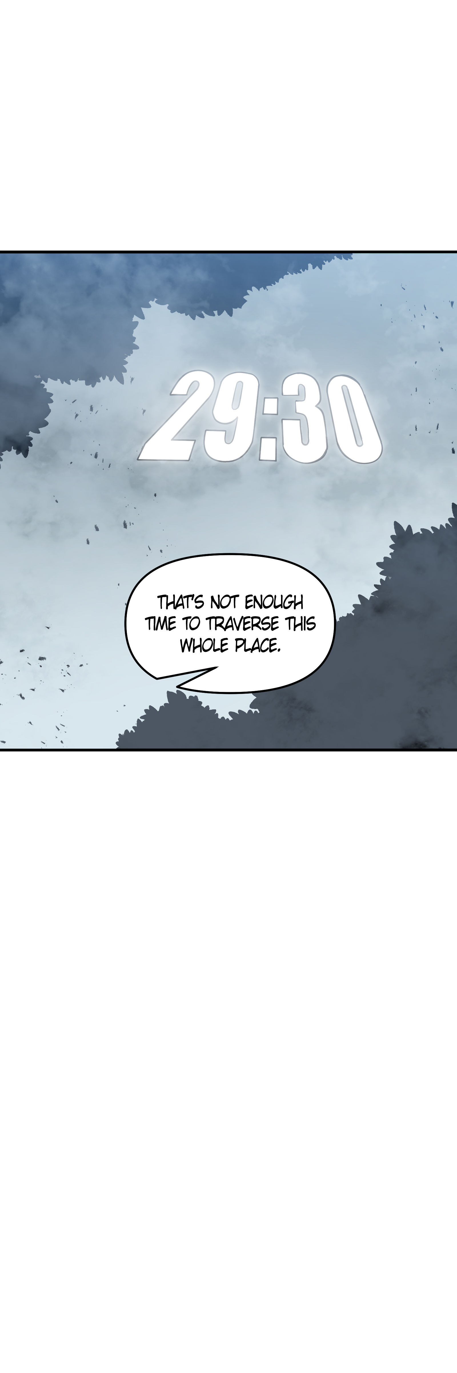 God Game chapter 67 page 32