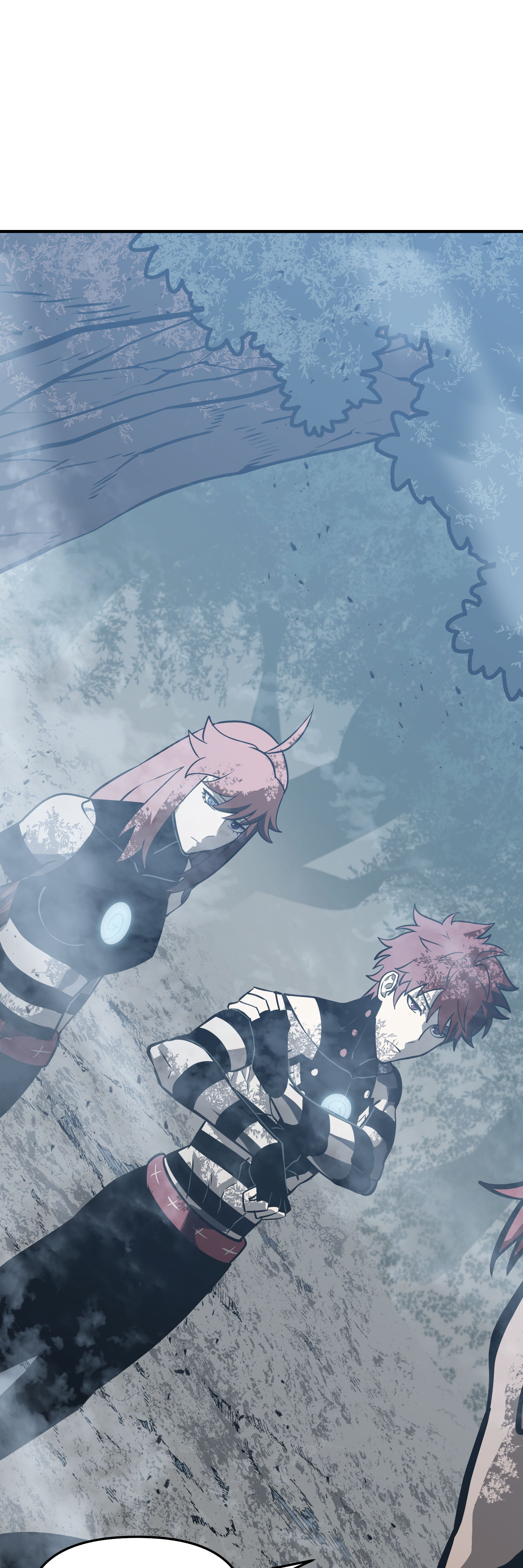 God Game chapter 67 page 33