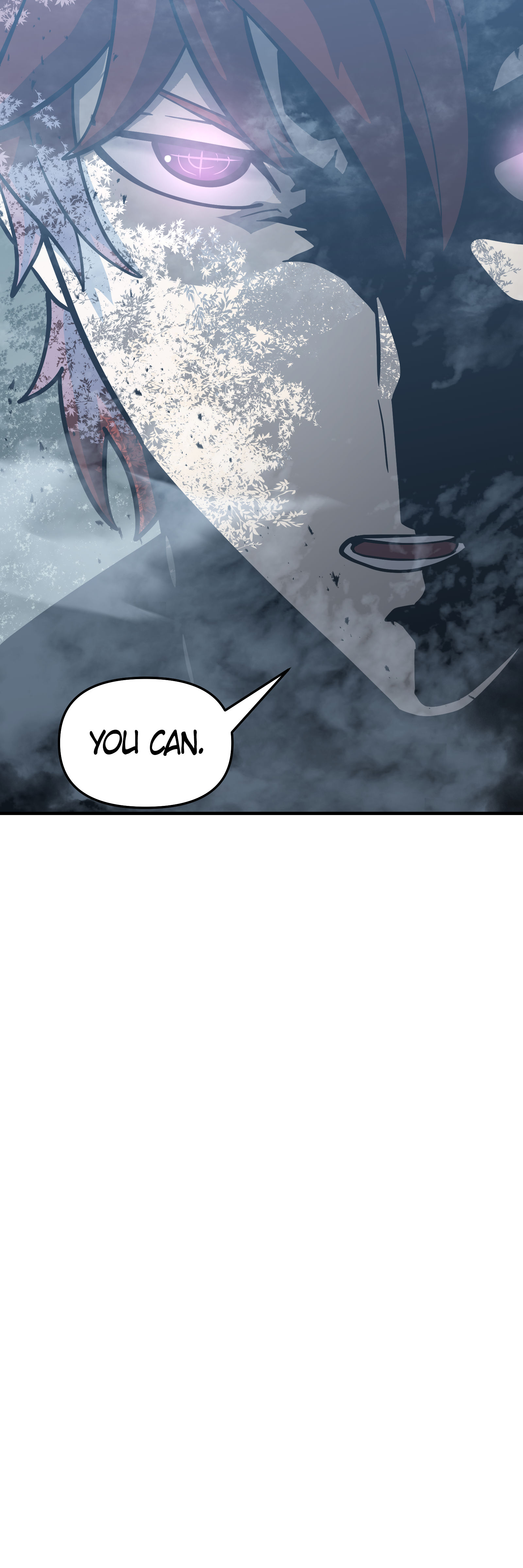 God Game chapter 67 page 38