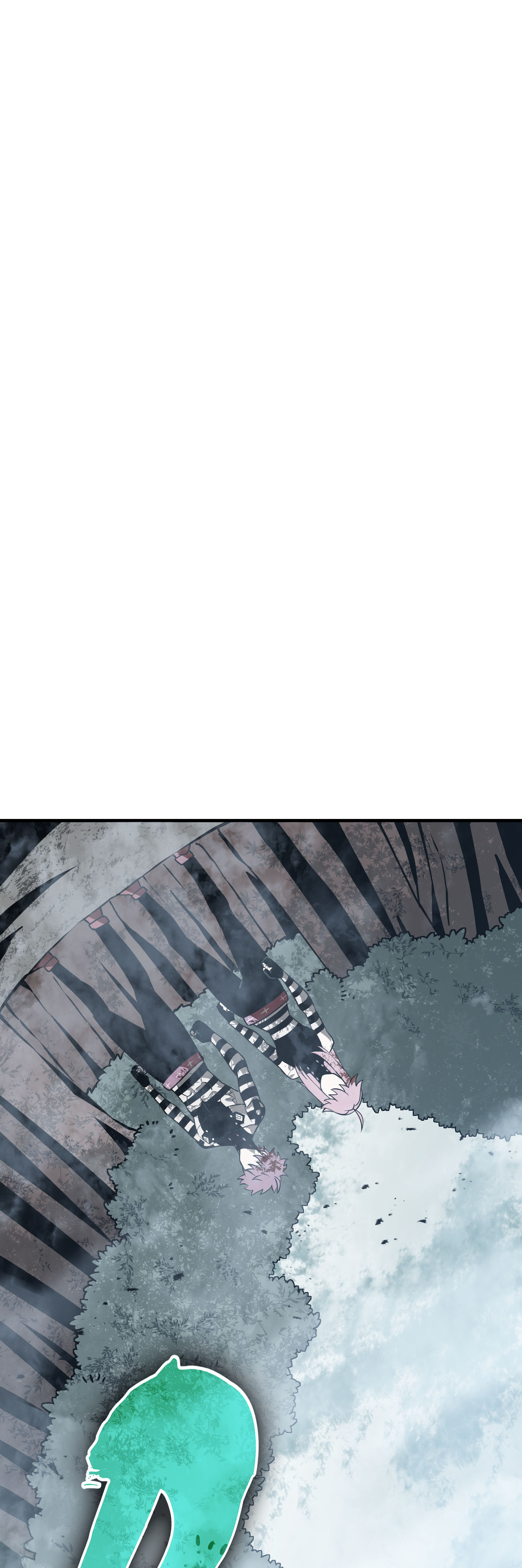 God Game chapter 67 page 40