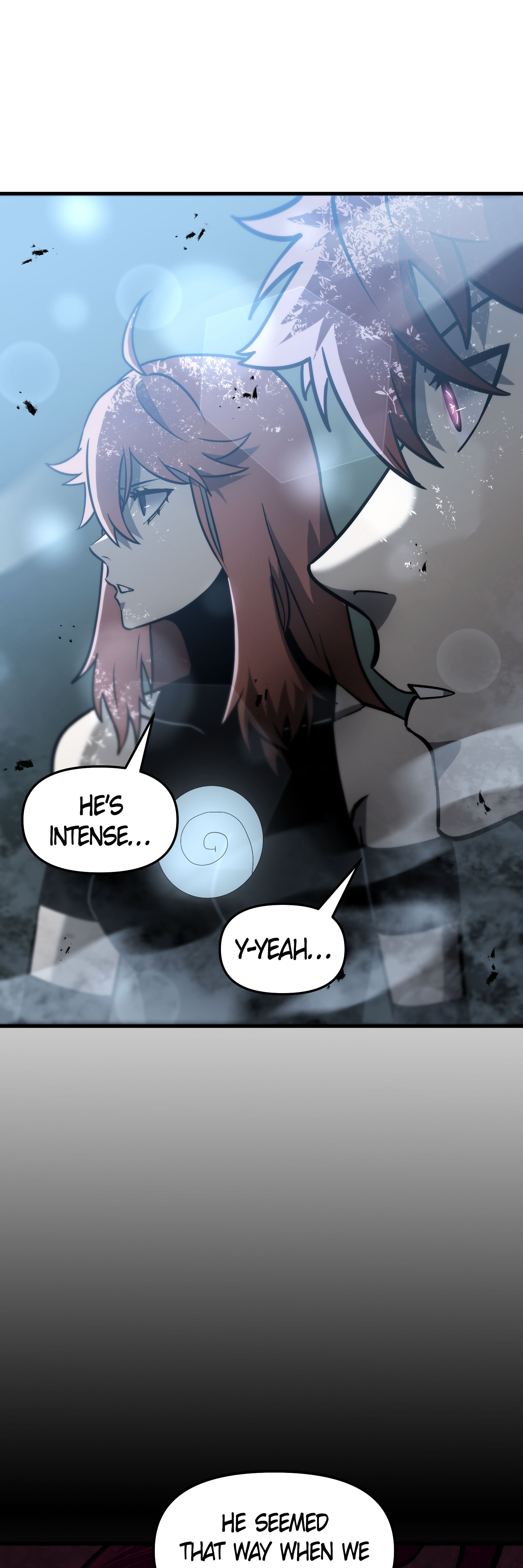 God Game chapter 67 page 43