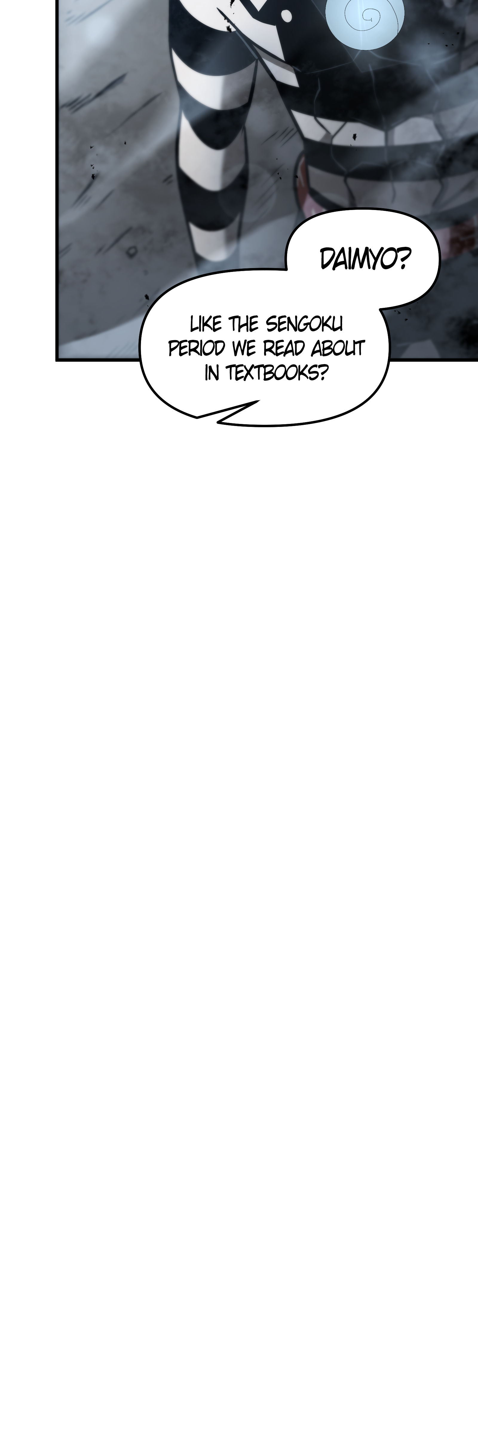 God Game chapter 67 page 46