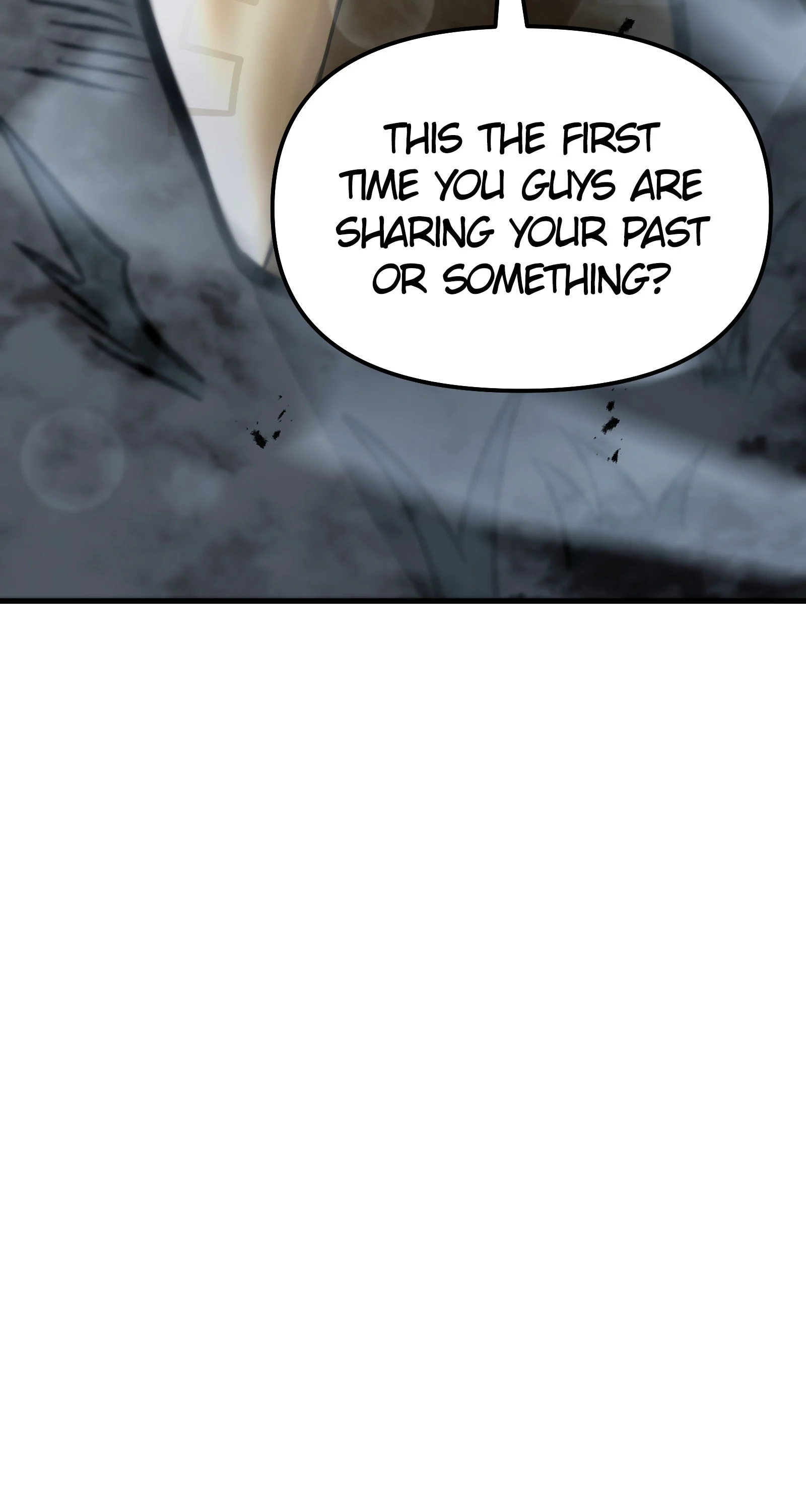 God Game chapter 67 page 49