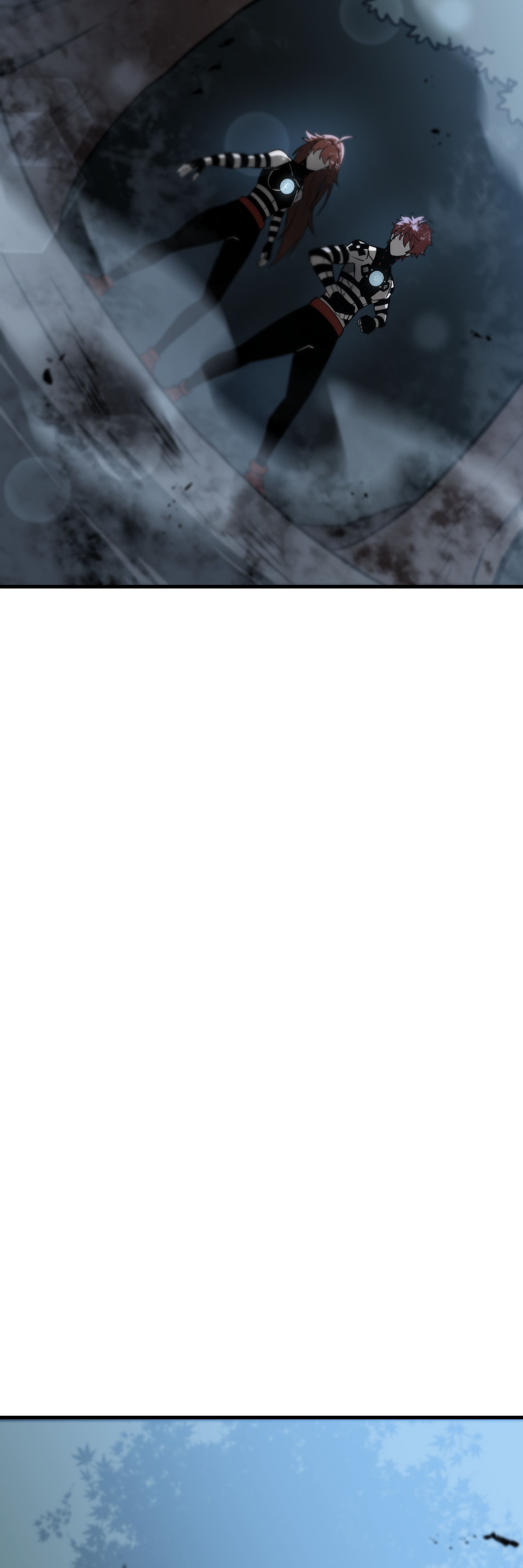 God Game chapter 67 page 51