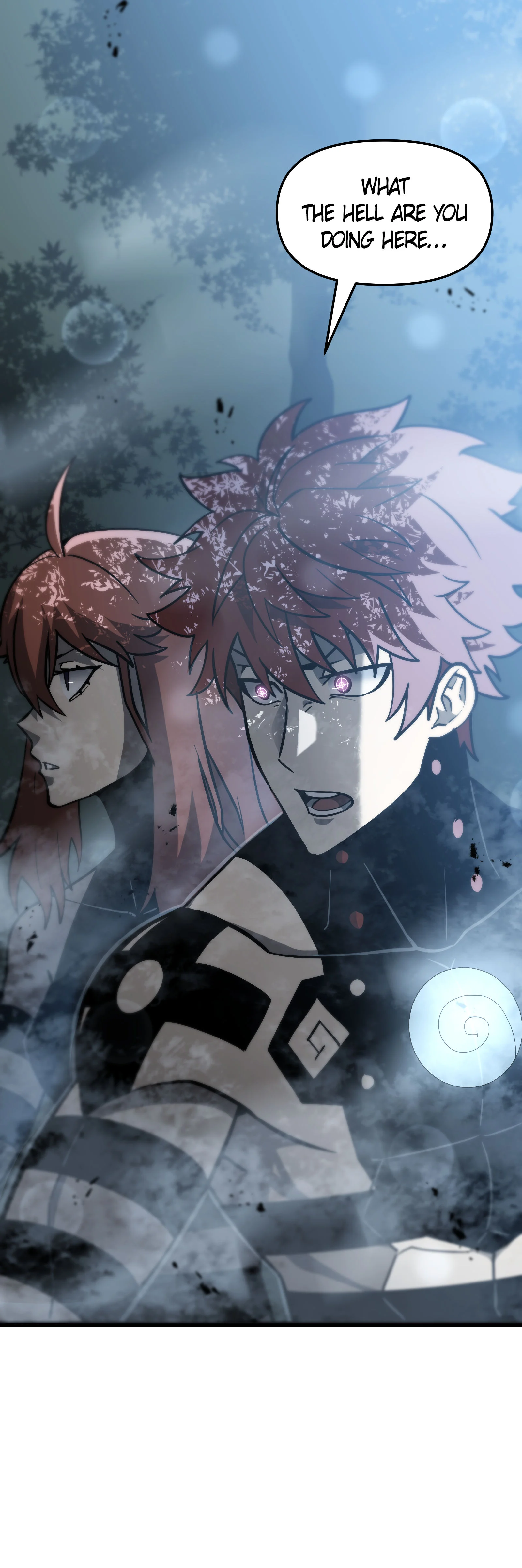 God Game chapter 67 page 52