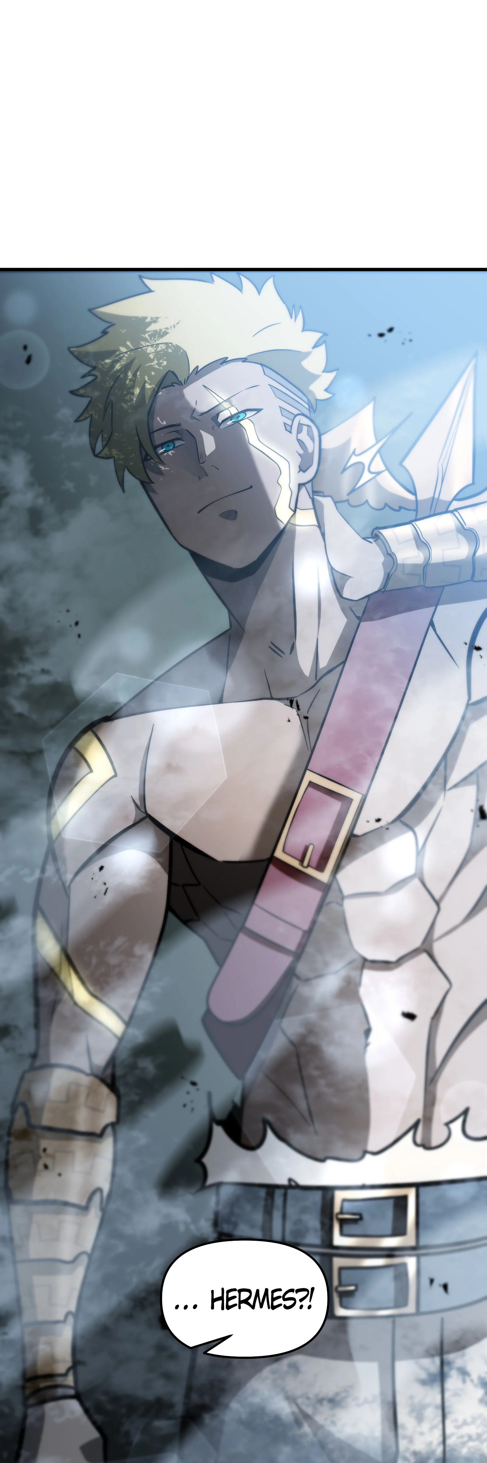 God Game chapter 67 page 53