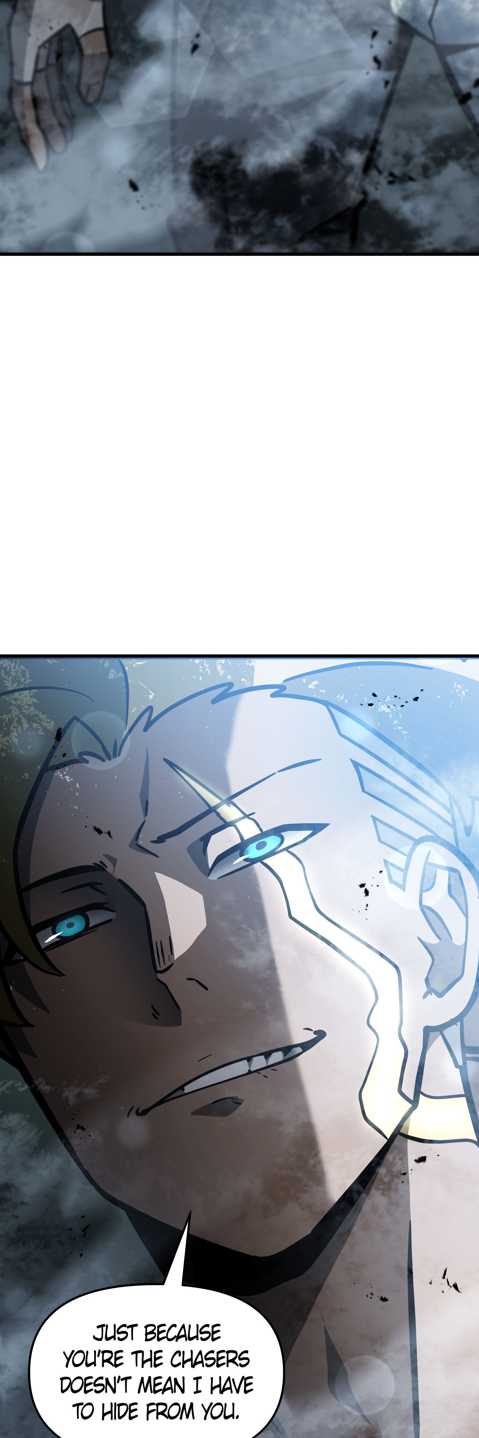 God Game chapter 67 page 54