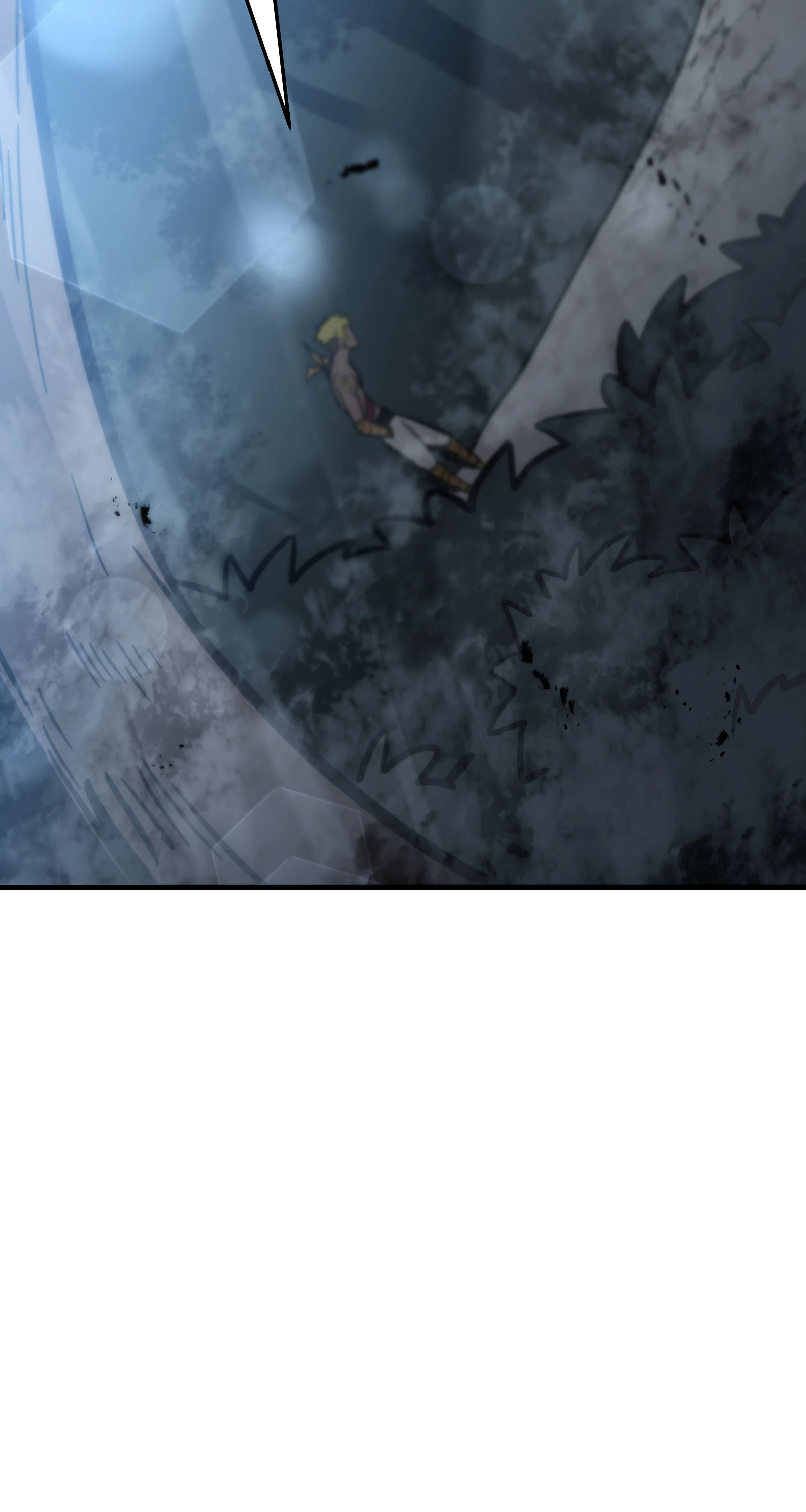 God Game chapter 67 page 56