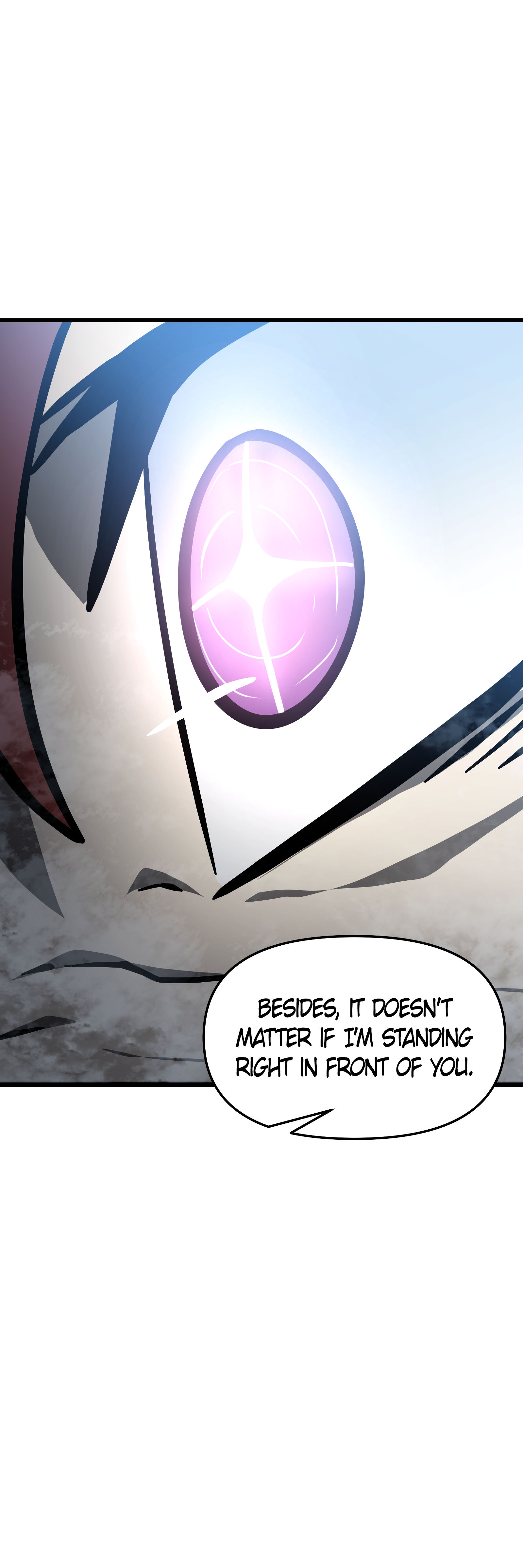 God Game chapter 67 page 57