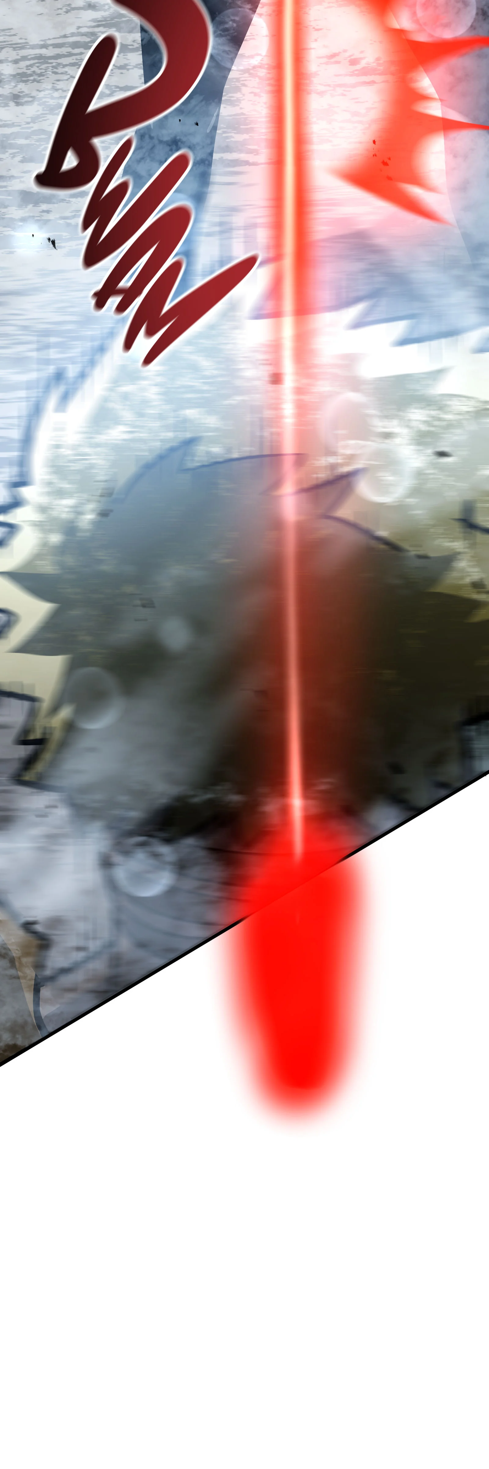 God Game chapter 67 page 66