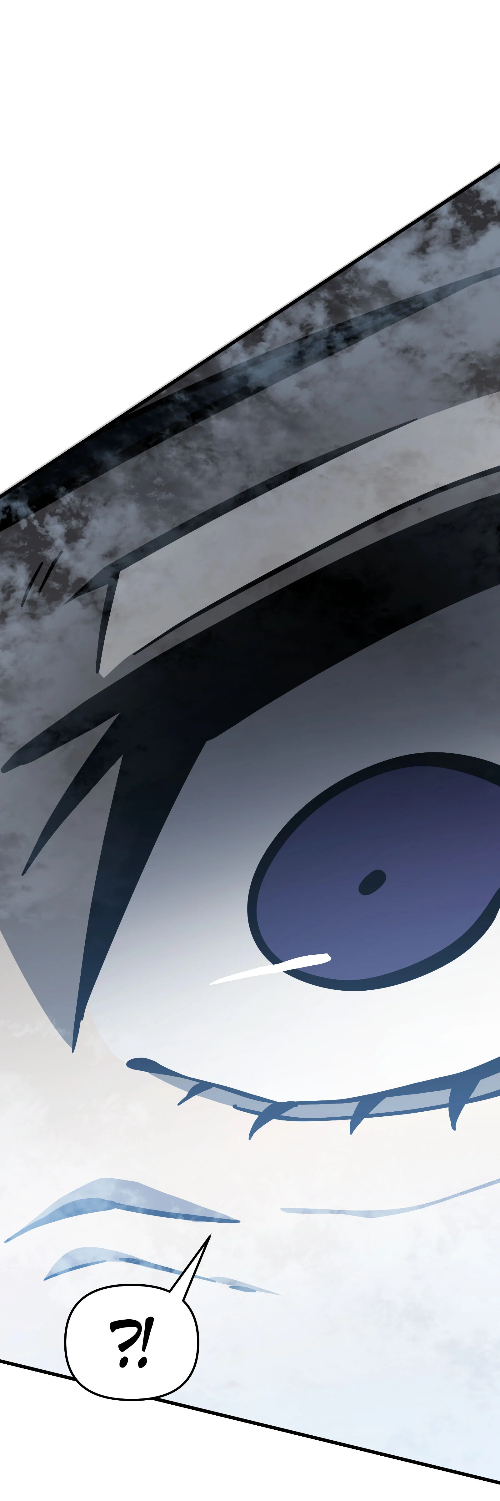 God Game chapter 67 page 67