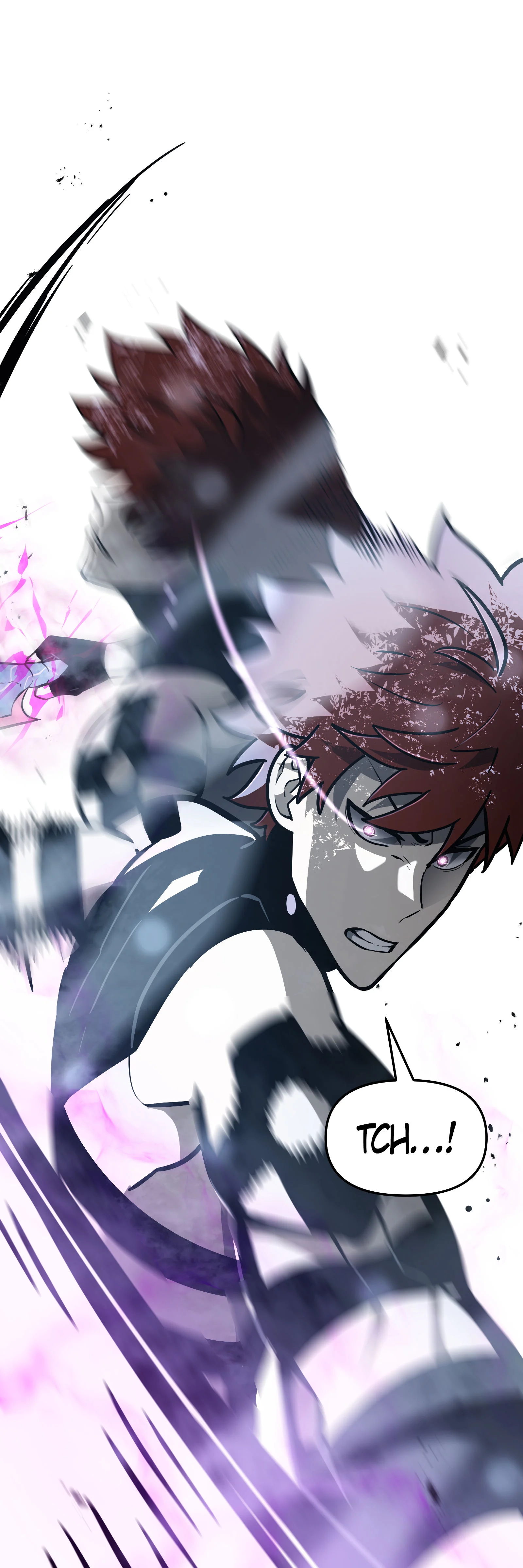 God Game chapter 67 page 71