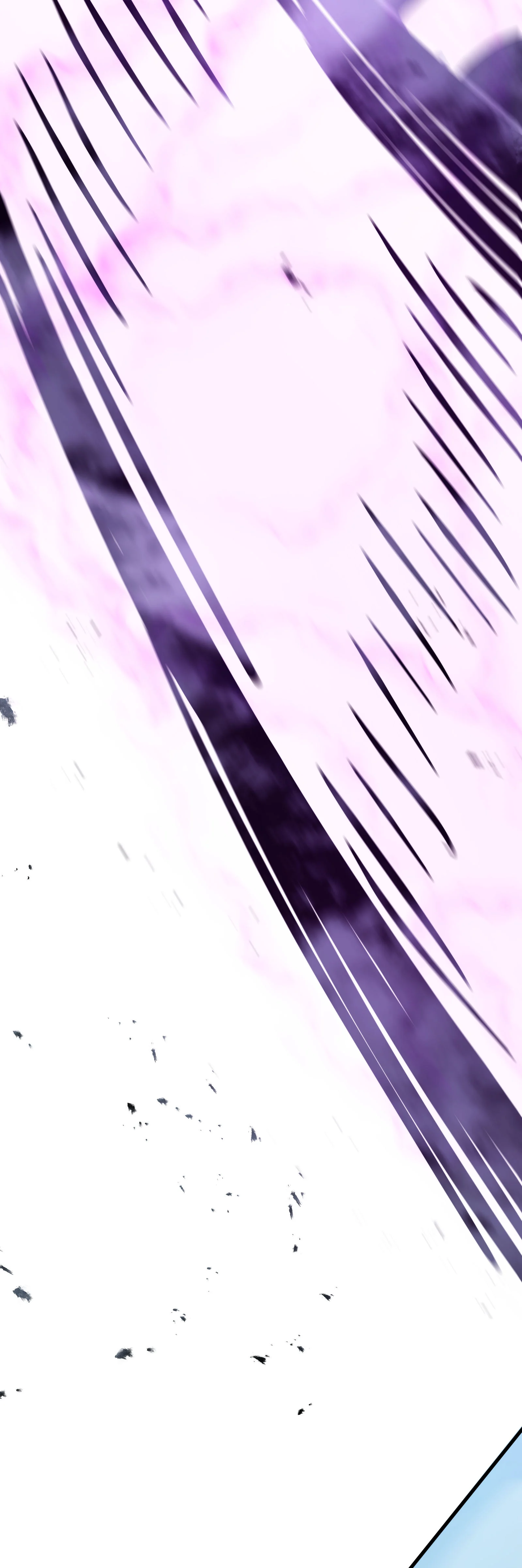 God Game chapter 67 page 72