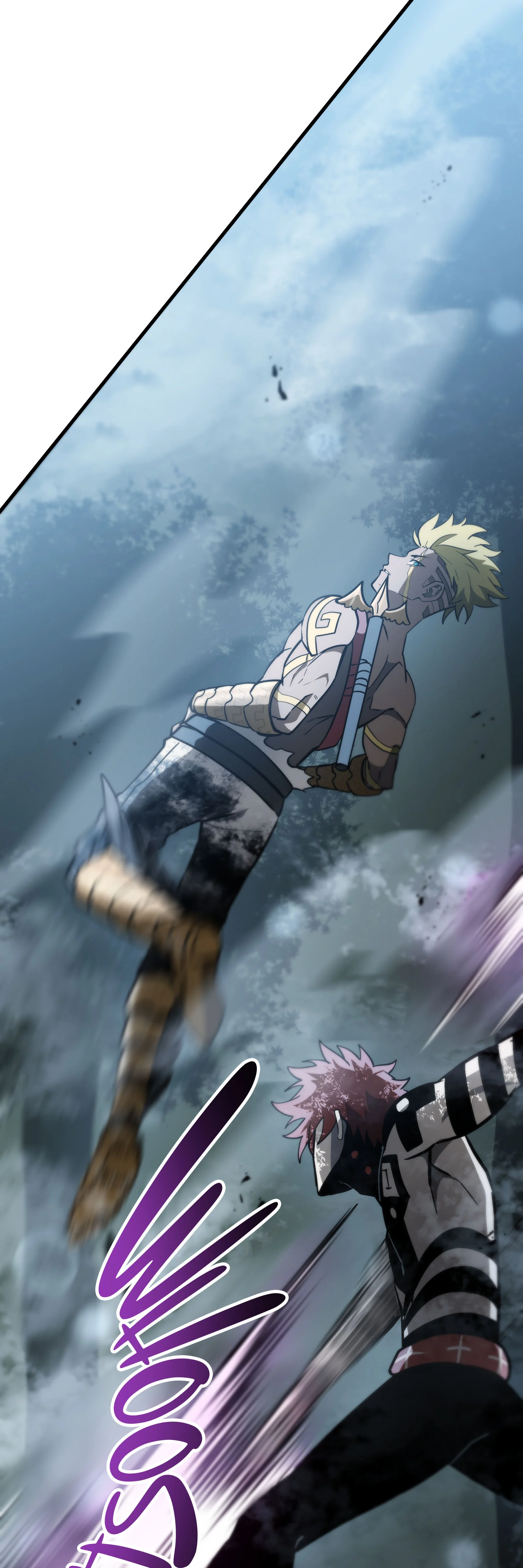 God Game chapter 67 page 73