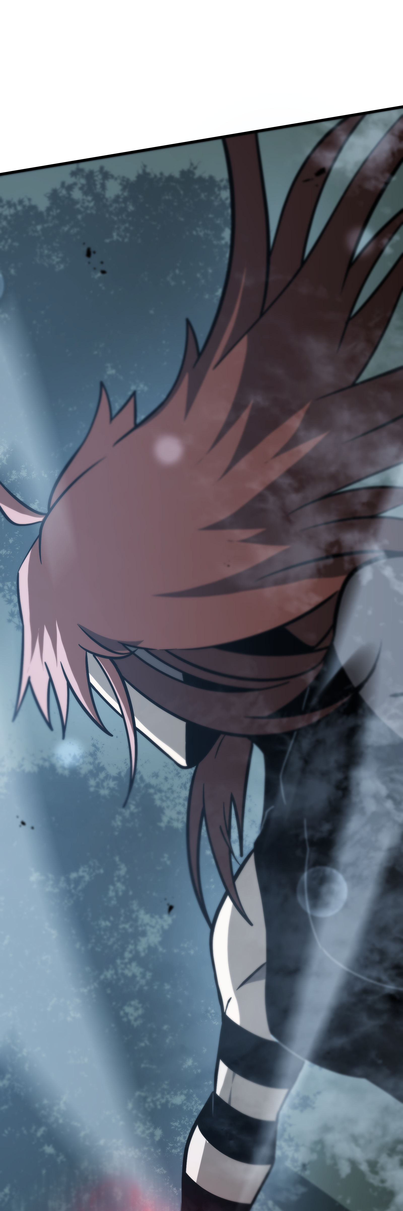 God Game chapter 67 page 78