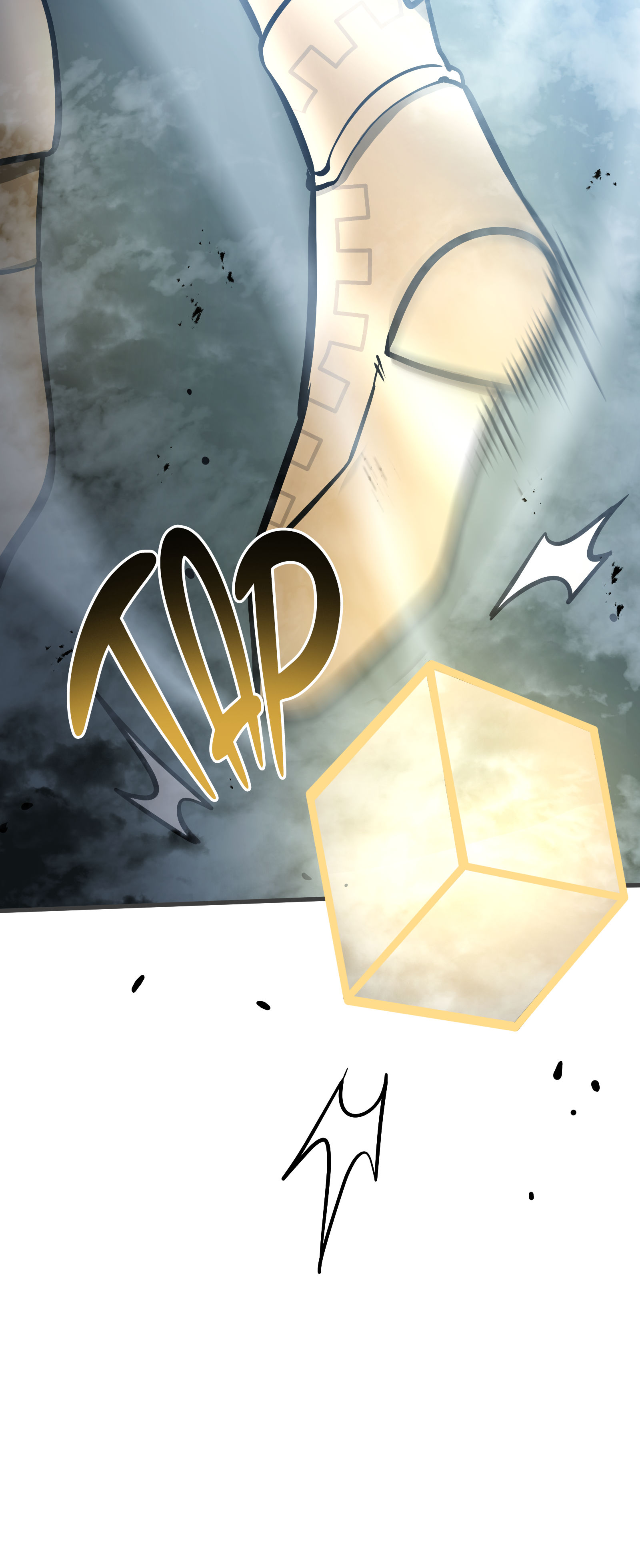 God Game chapter 67 page 84