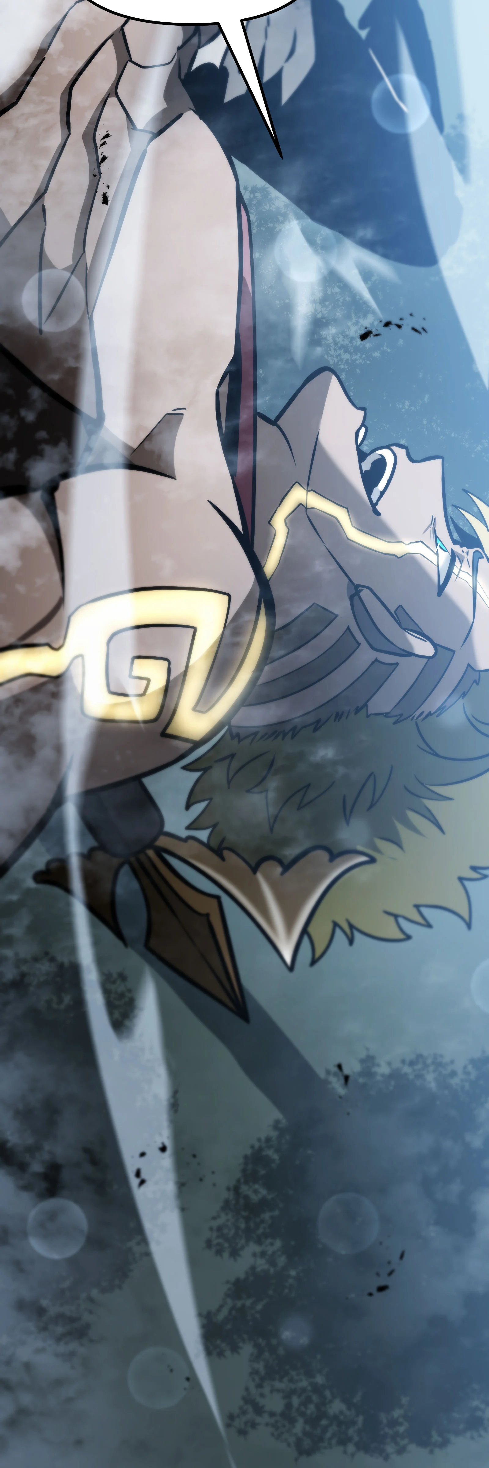 God Game chapter 67 page 86