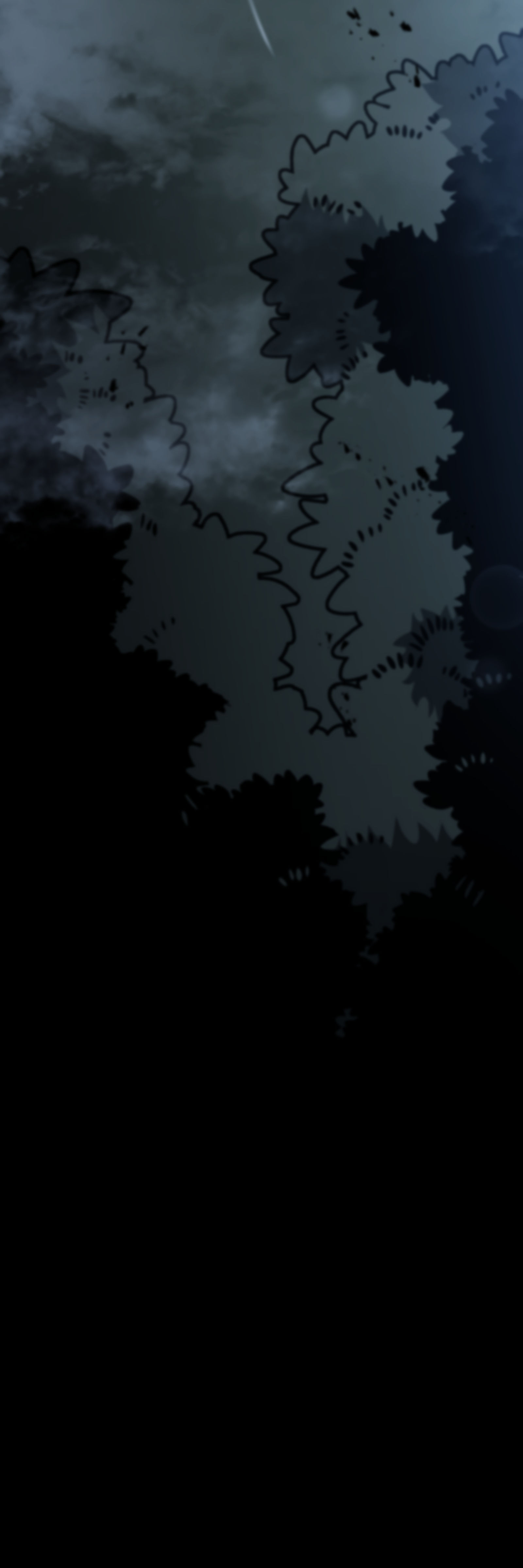 God Game chapter 67 page 87