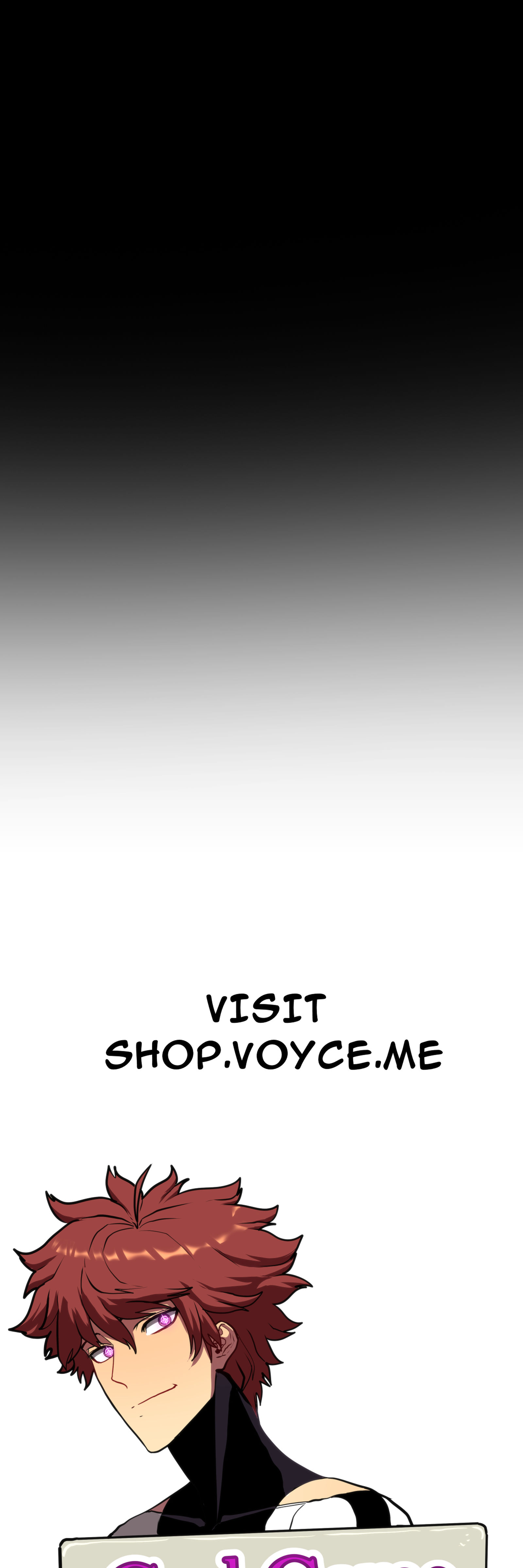 God Game chapter 67 page 89