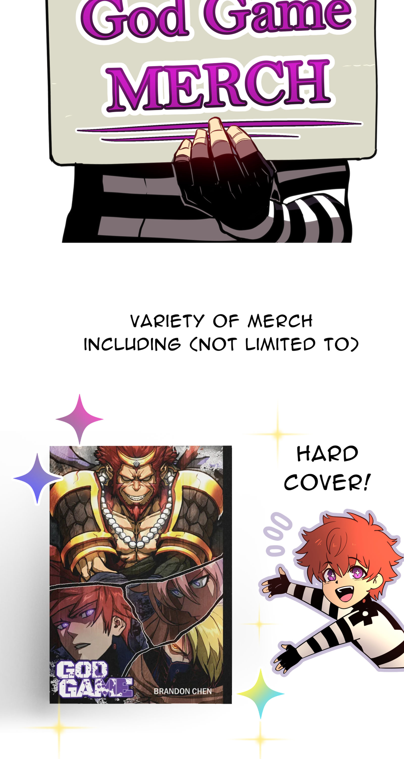 God Game chapter 67 page 90