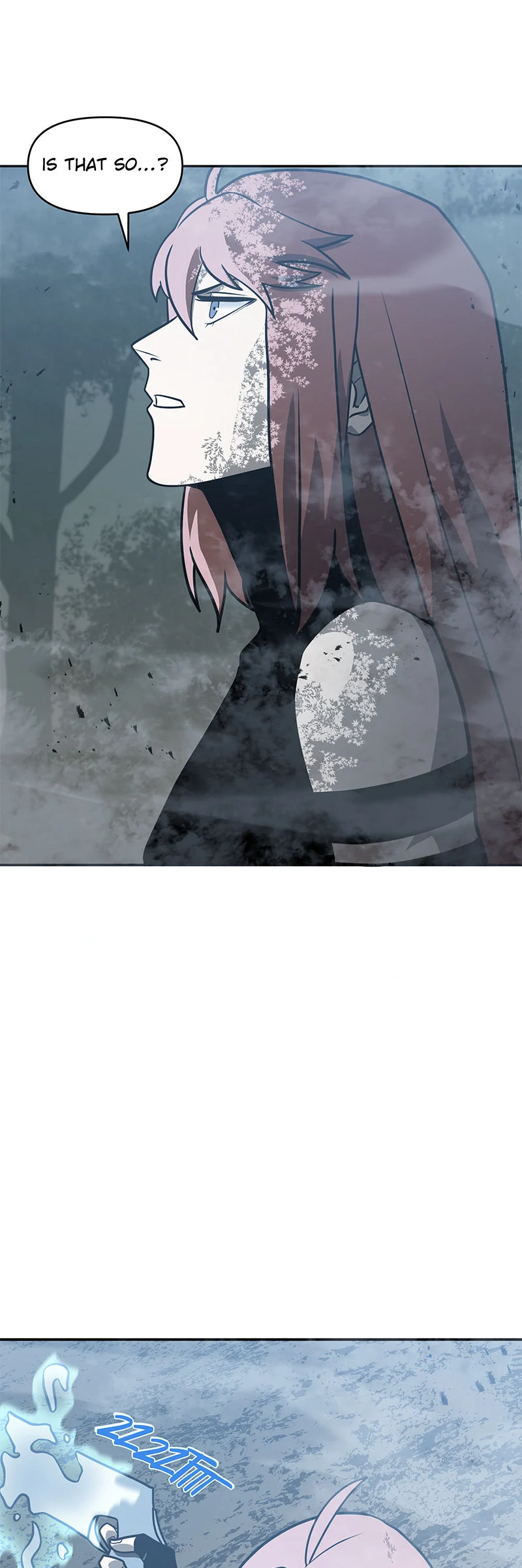 God Game chapter 68 page 12