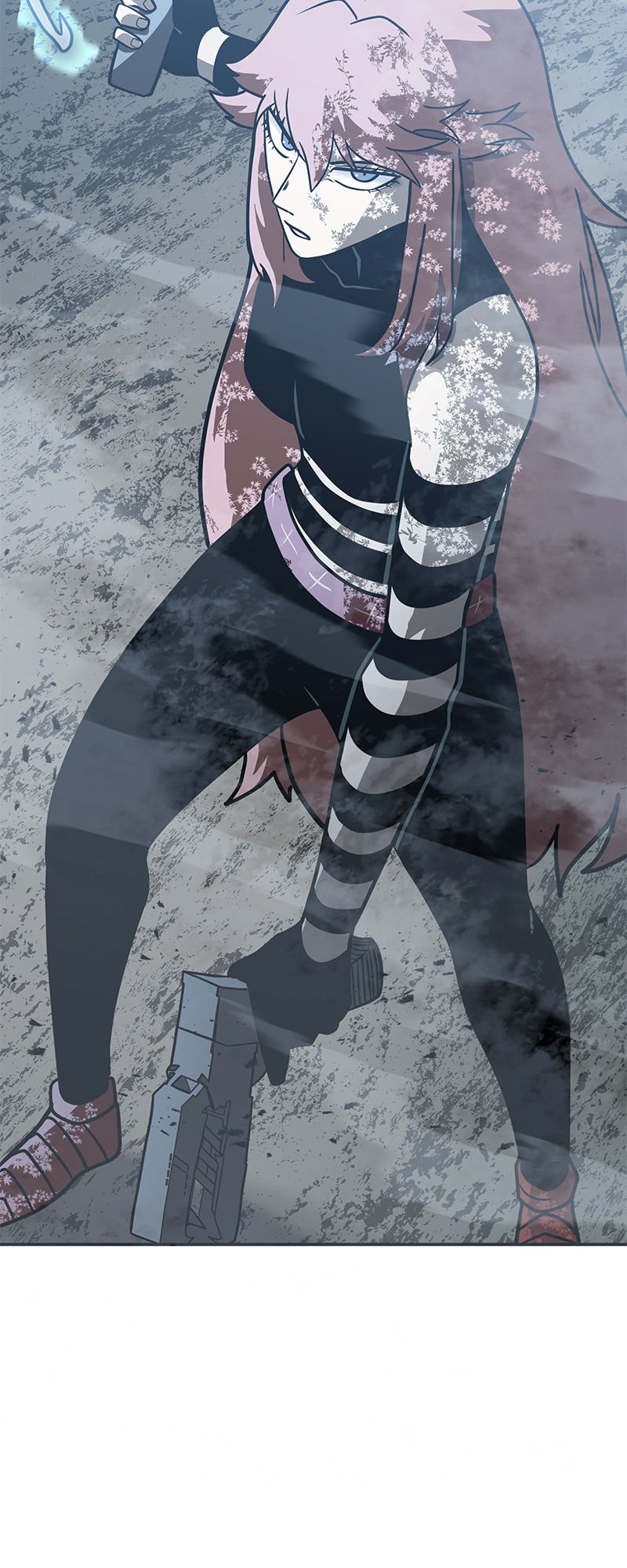 God Game chapter 68 page 13