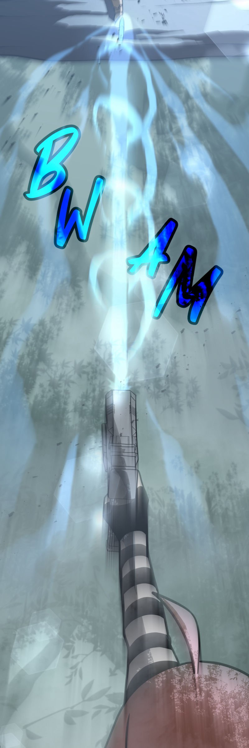 God Game chapter 68 page 15