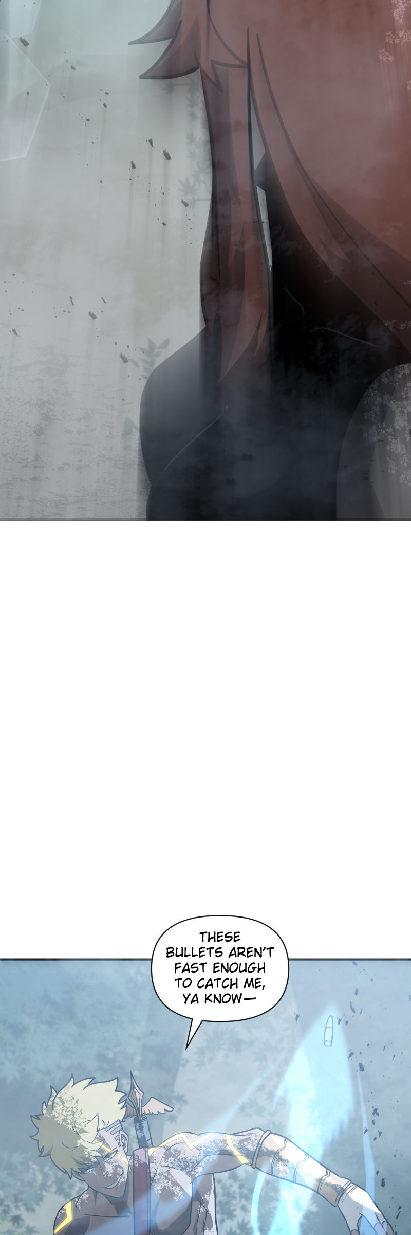 God Game chapter 68 page 16