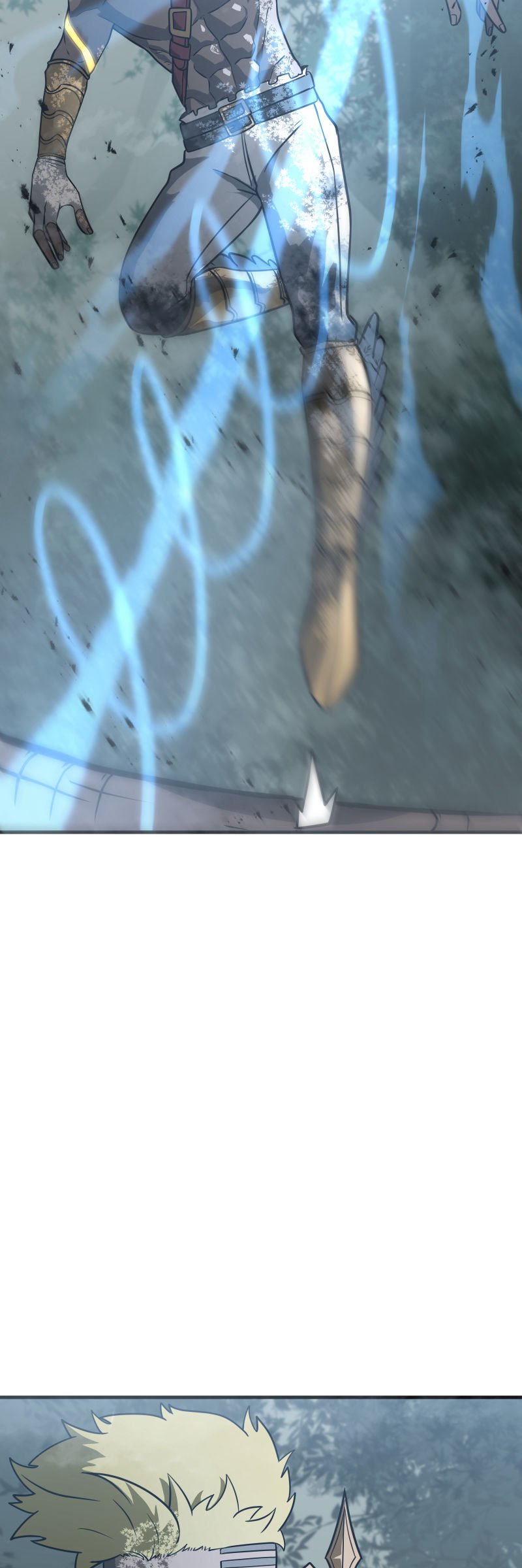 God Game chapter 68 page 17