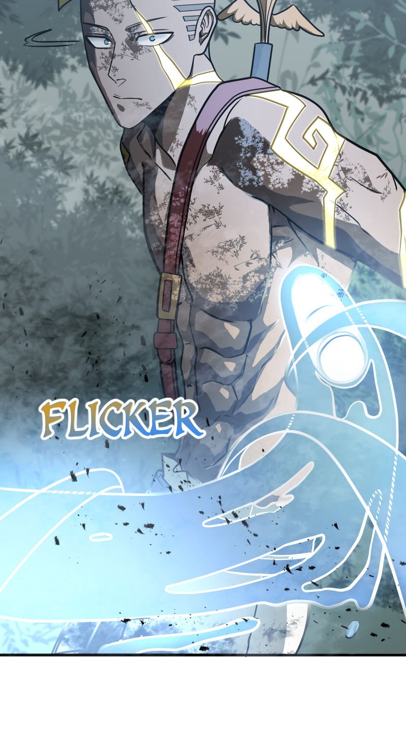 God Game chapter 68 page 18