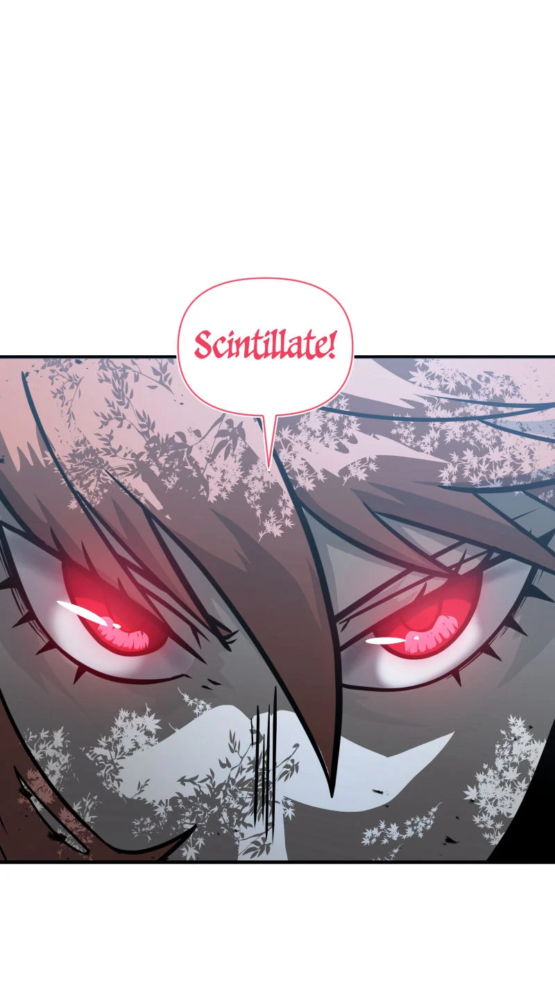 God Game chapter 68 page 19