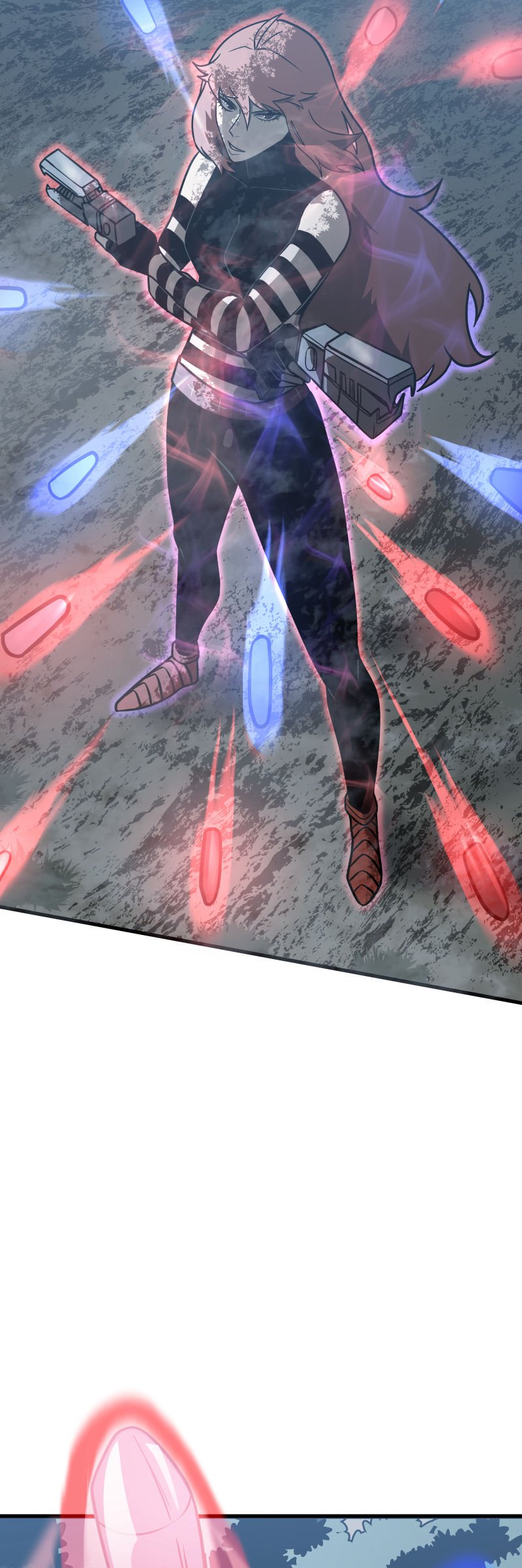 God Game chapter 68 page 24